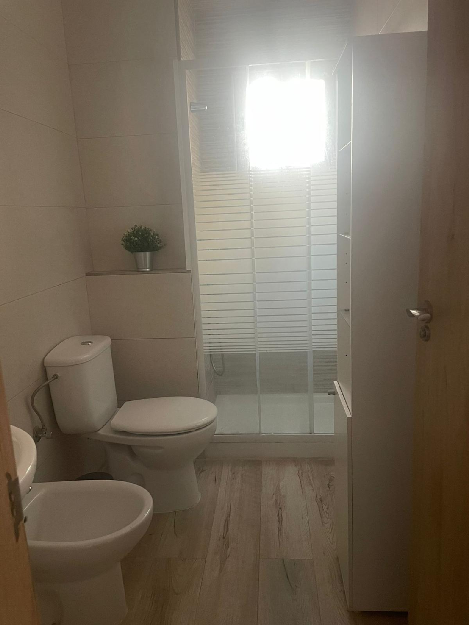  en venta apartamento Santa Pola Baix Vinalopó 8