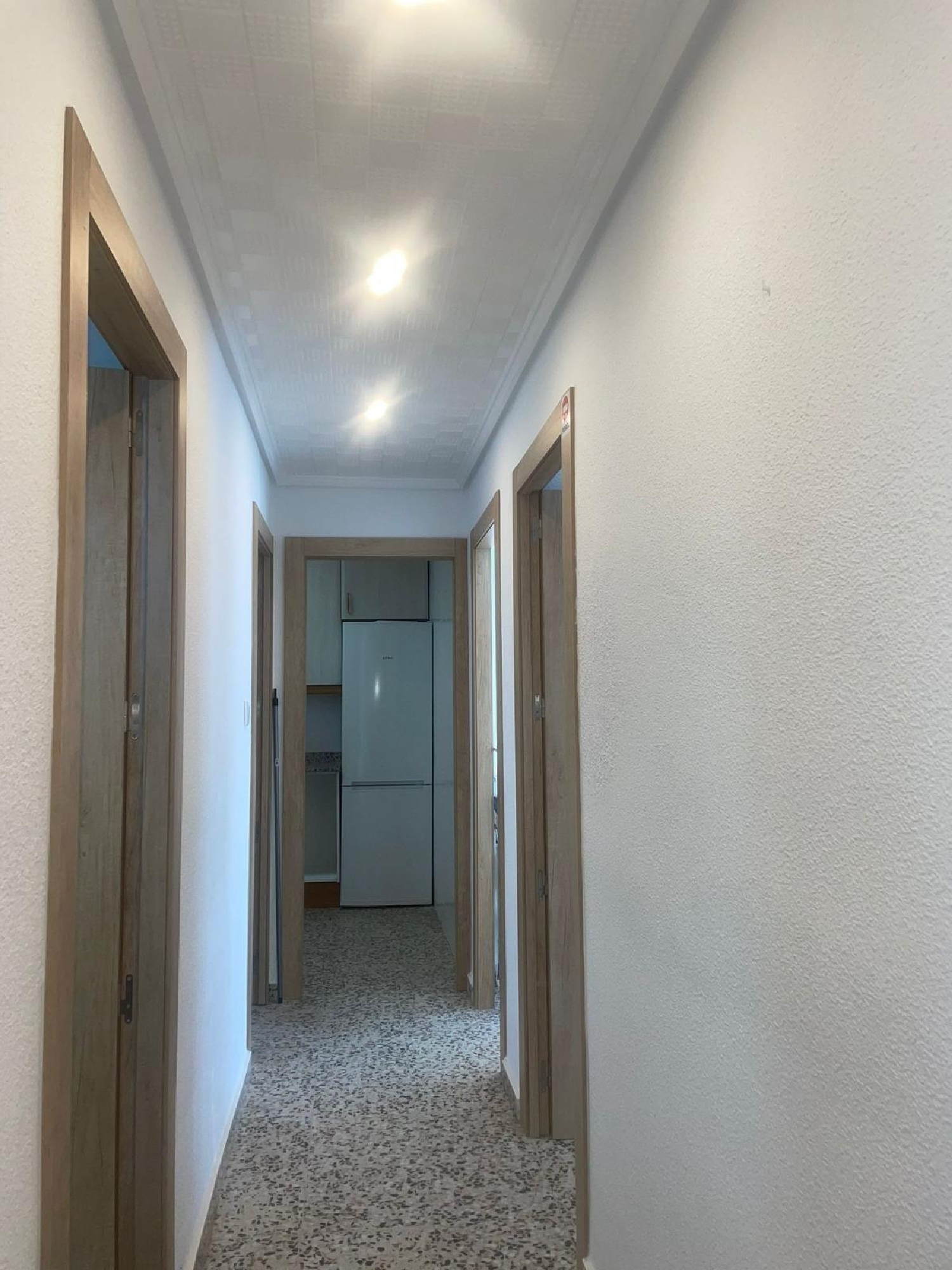  en venta apartamento Santa Pola Baix Vinalopó 6