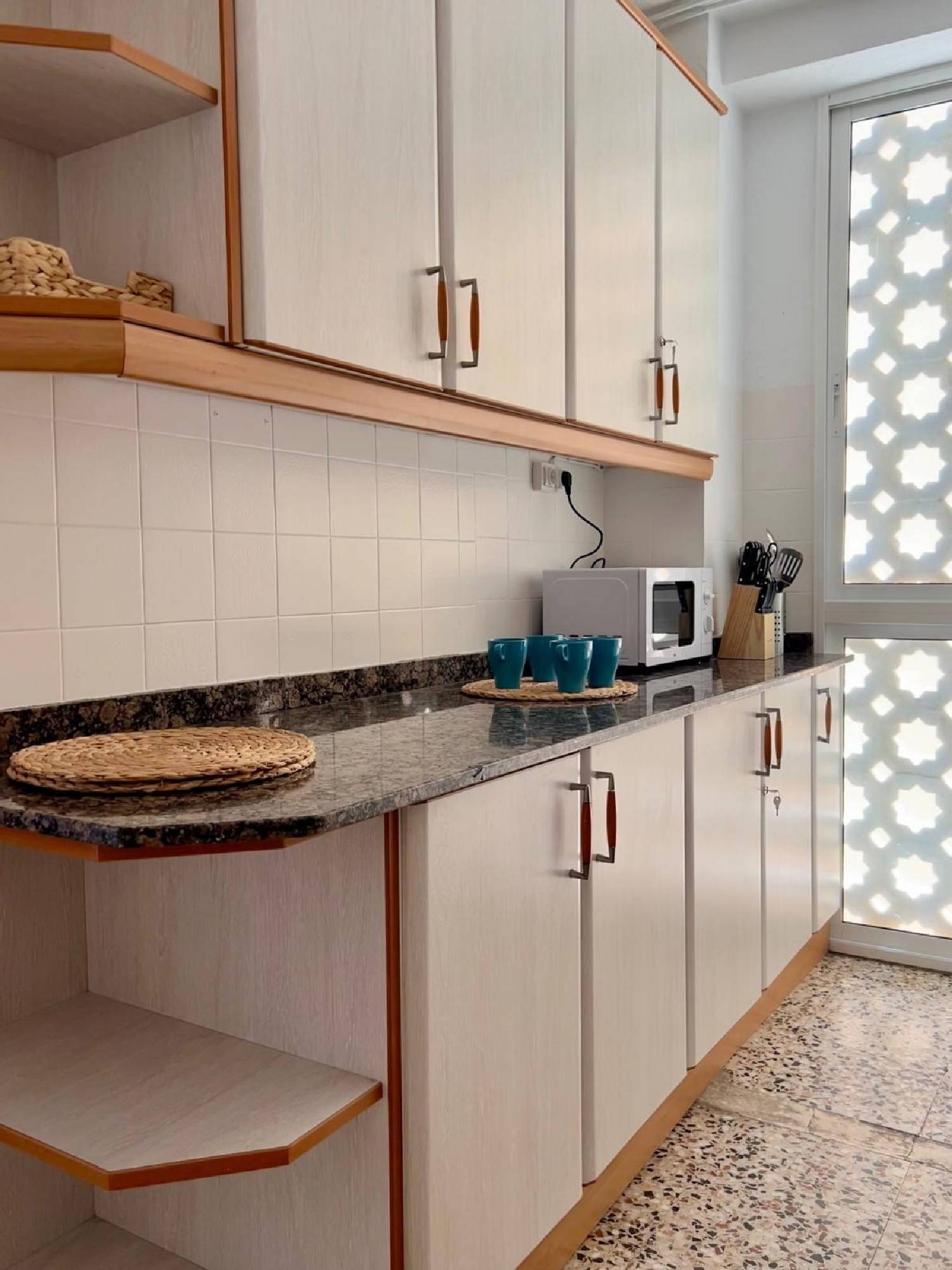  en venta apartamento Santa Pola Baix Vinalopó 4