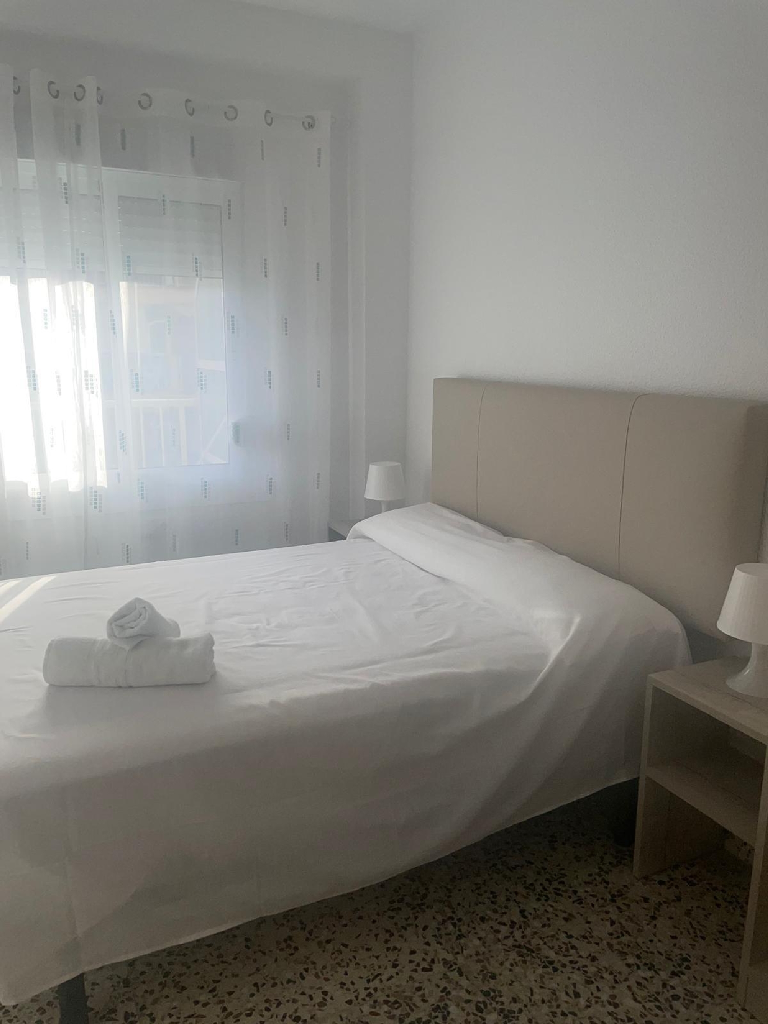  en venta apartamento Santa Pola Baix Vinalopó 7