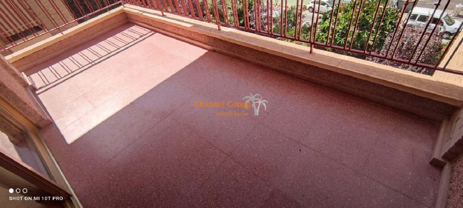  for sale apartment Santa Pola Baix Vinalopó 6