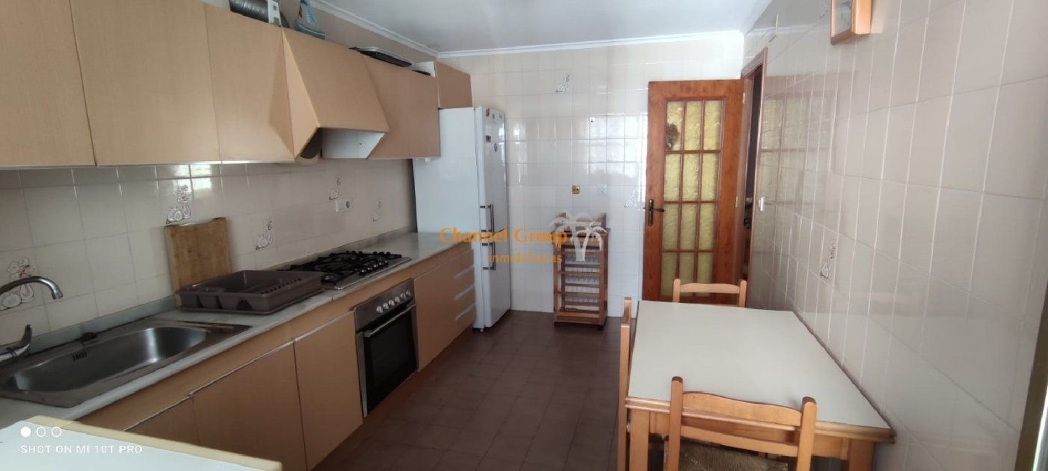  for sale apartment Santa Pola Baix Vinalopó 2