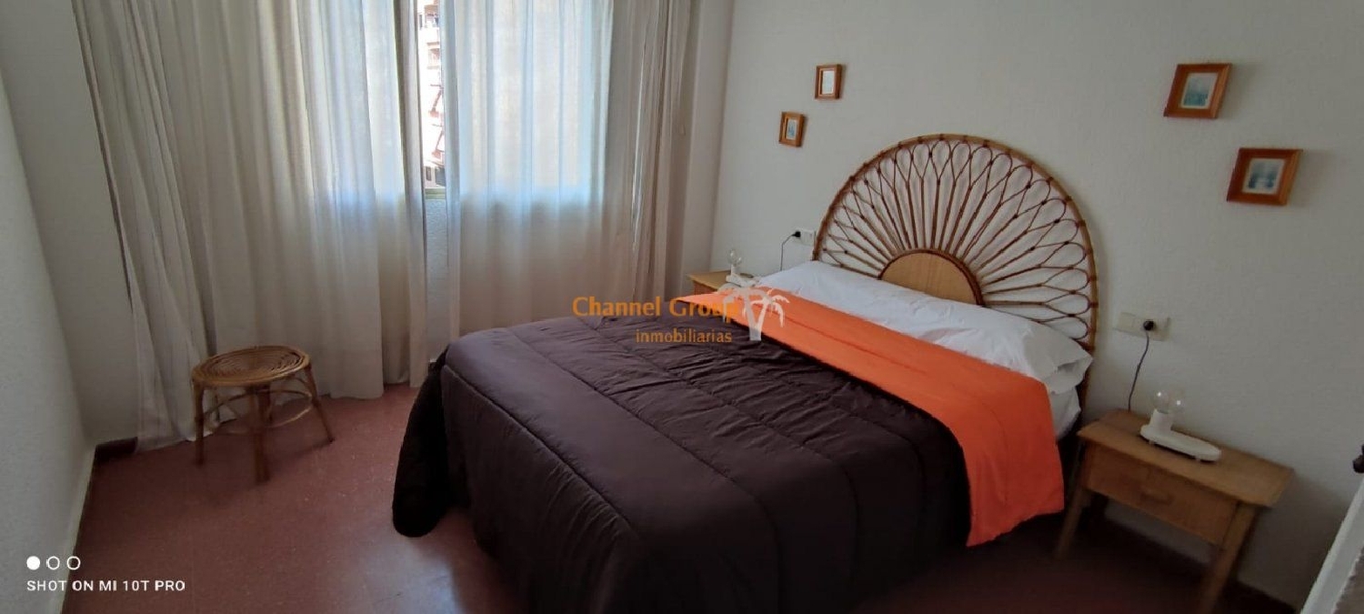  for sale apartment Santa Pola Baix Vinalopó 8
