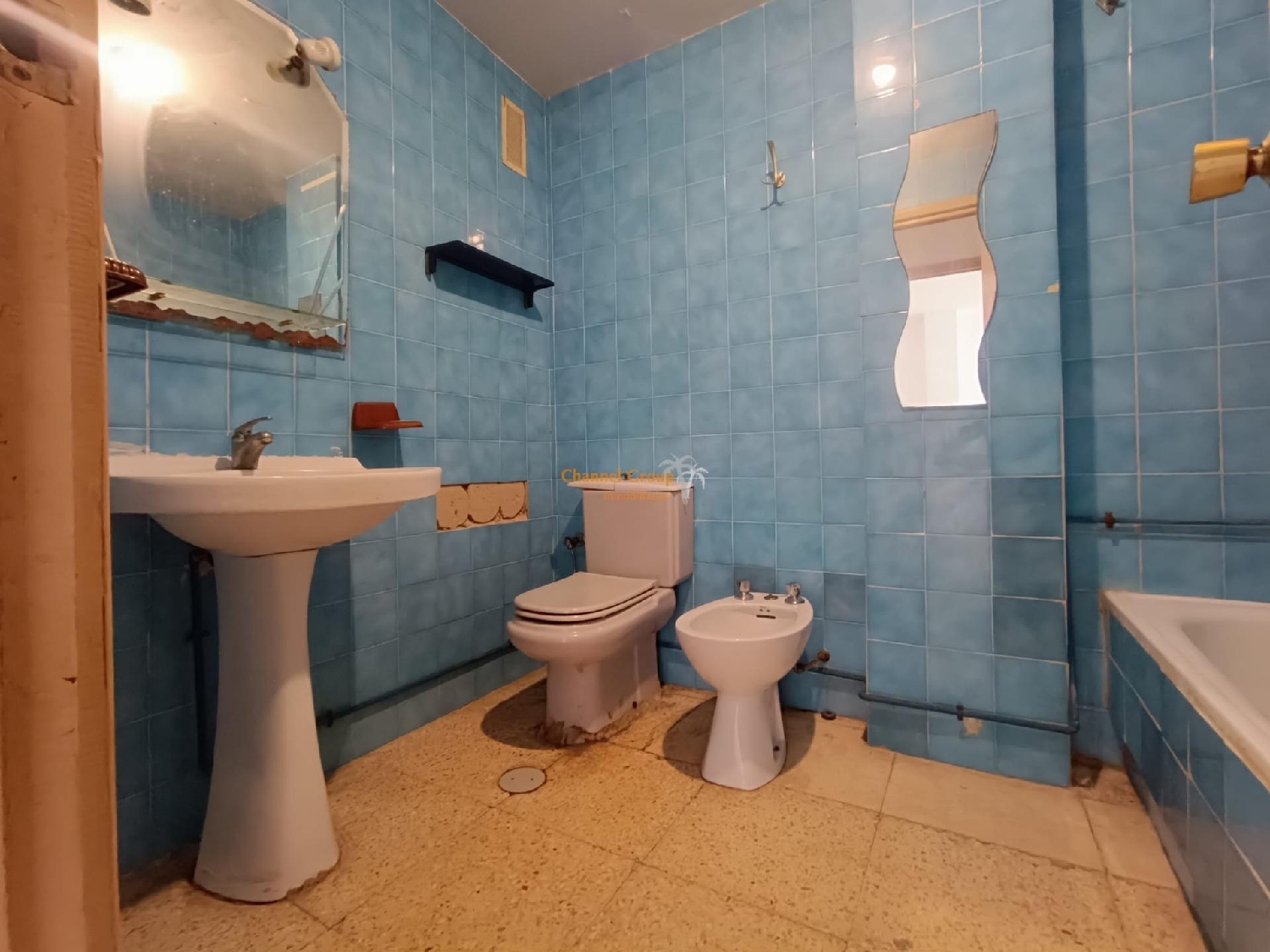  kaufen Wohnung Santa Pola Baix Vinalopó 6