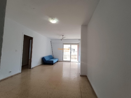 Santa Pola Baix Vinalopó Wohnung Bild 6314883