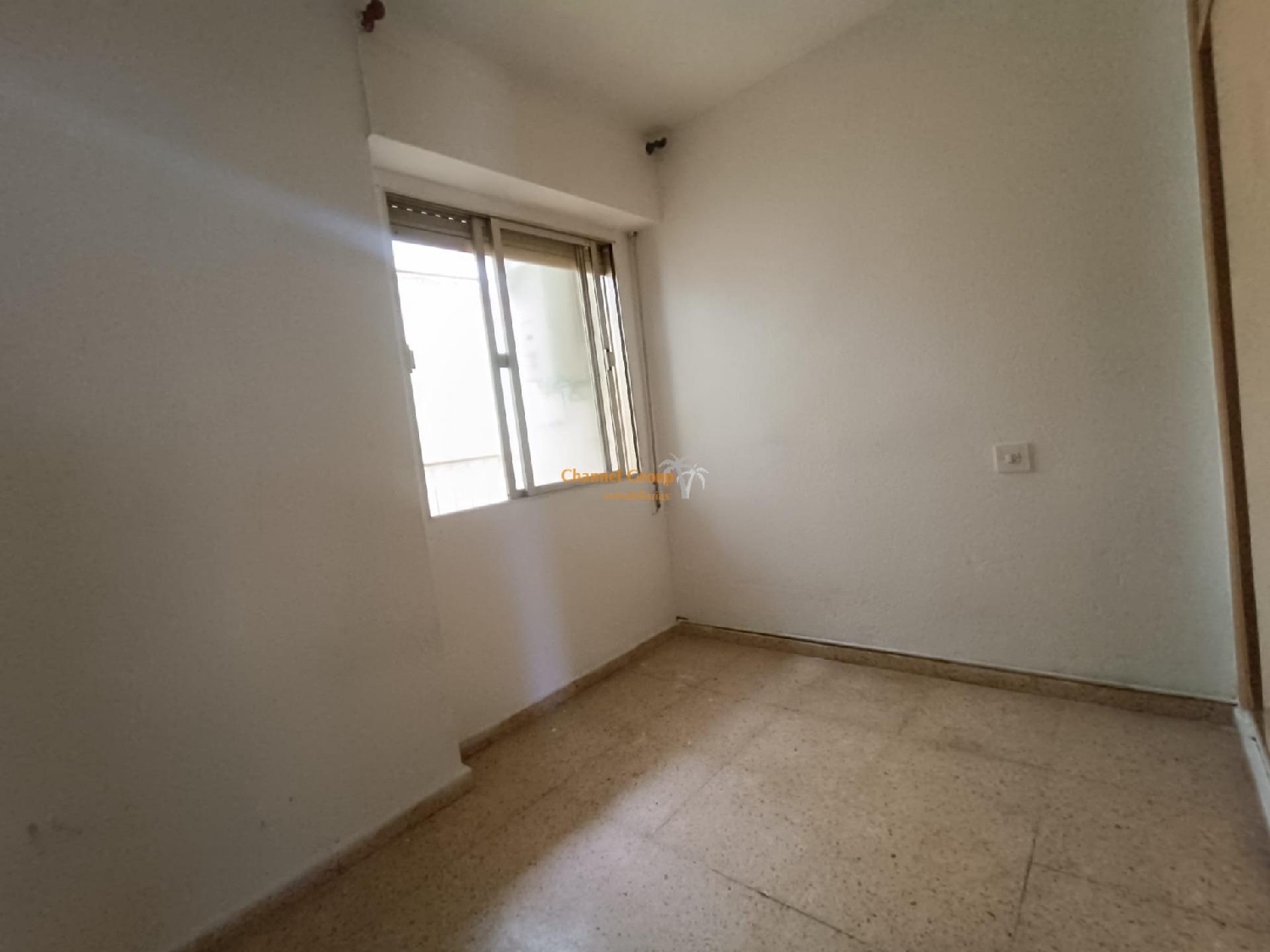  kaufen Wohnung Santa Pola Baix Vinalopó 4