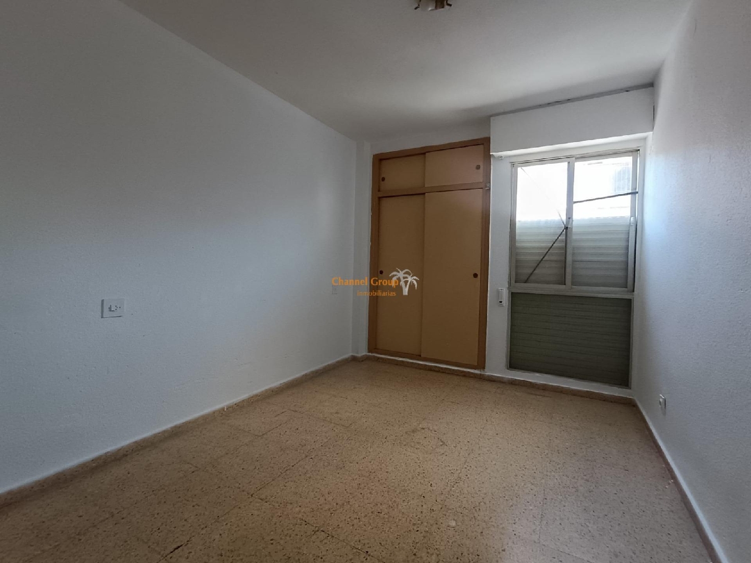 kaufen Wohnung Santa Pola Baix Vinalopó 3