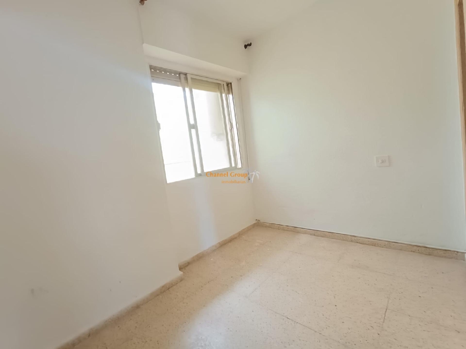  kaufen Wohnung Santa Pola Baix Vinalopó 8
