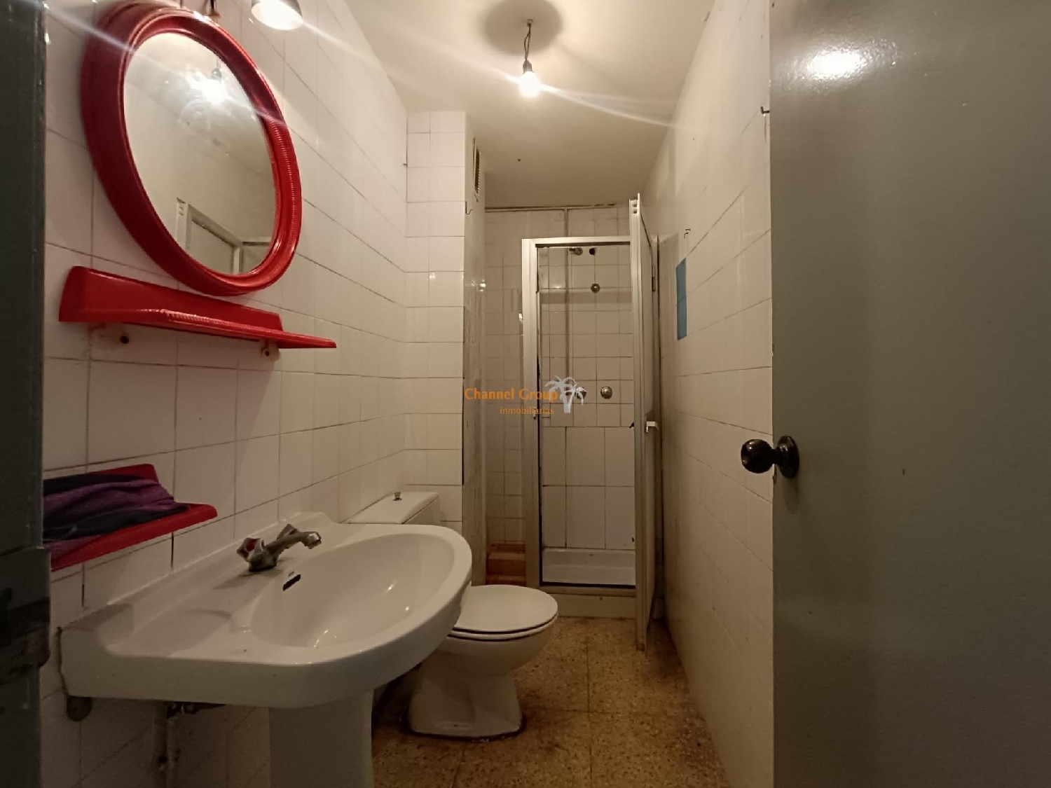  kaufen Wohnung Santa Pola Baix Vinalopó 5