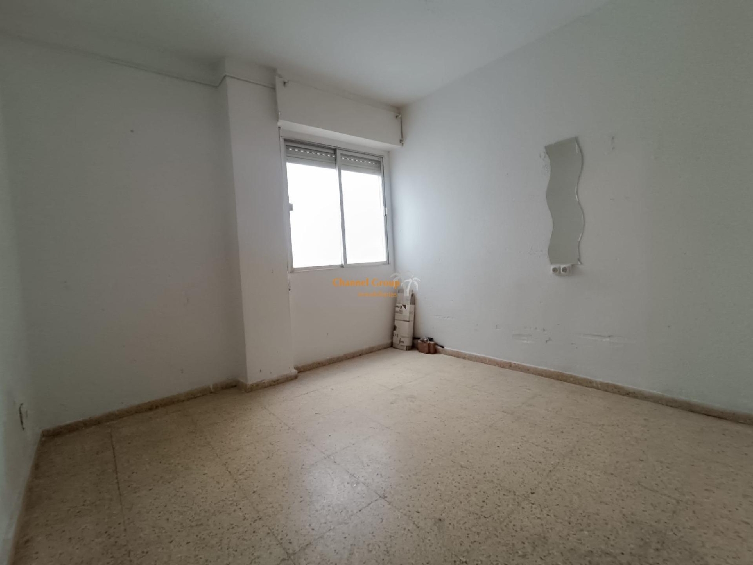  kaufen Wohnung Santa Pola Baix Vinalopó 7