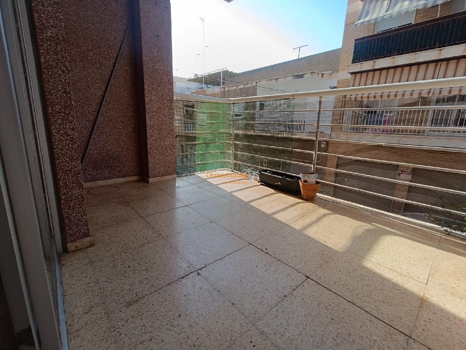 kaufen Wohnung Santa Pola Baix Vinalopó 2