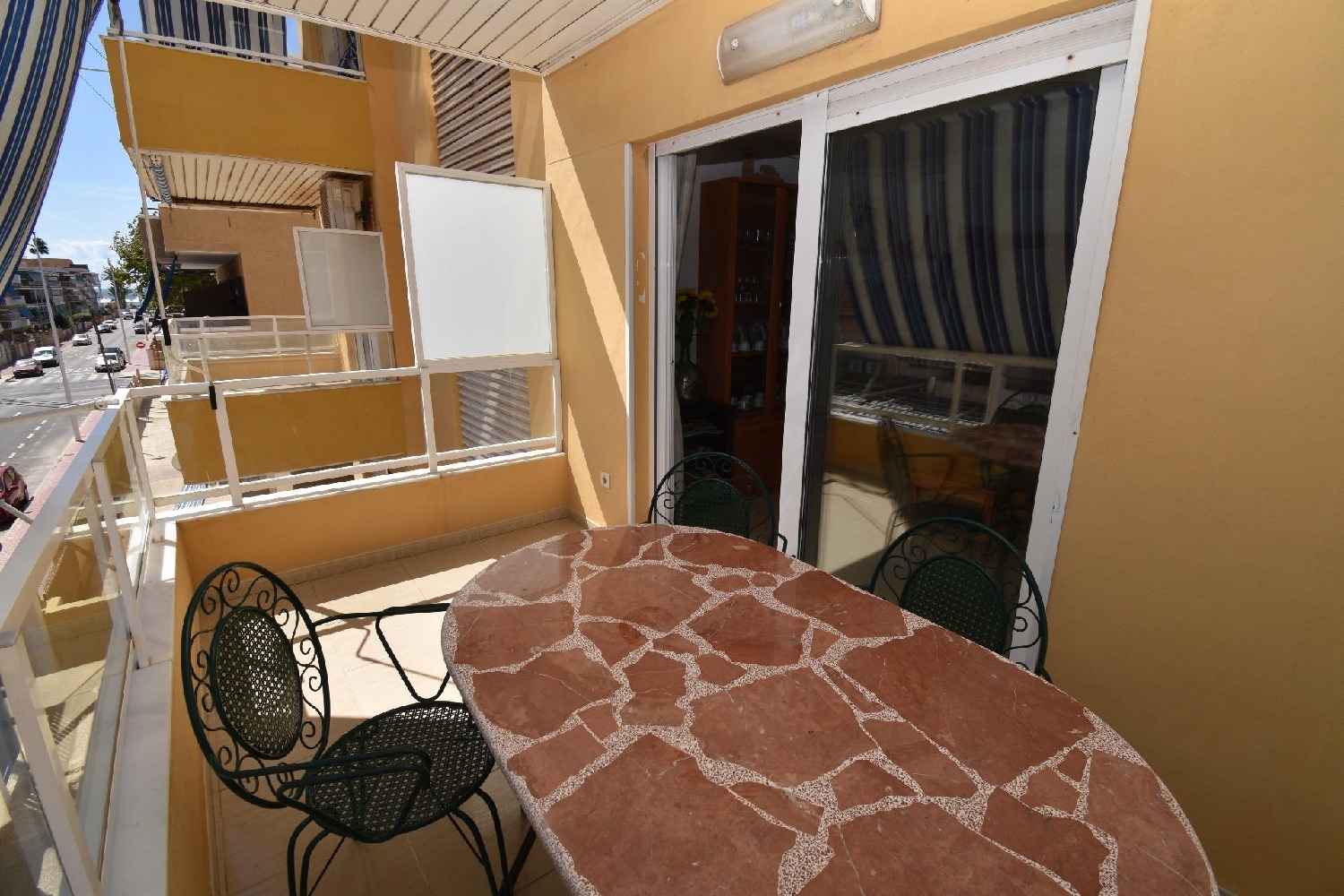 for sale apartment Santa Pola Baix Vinalopó 2