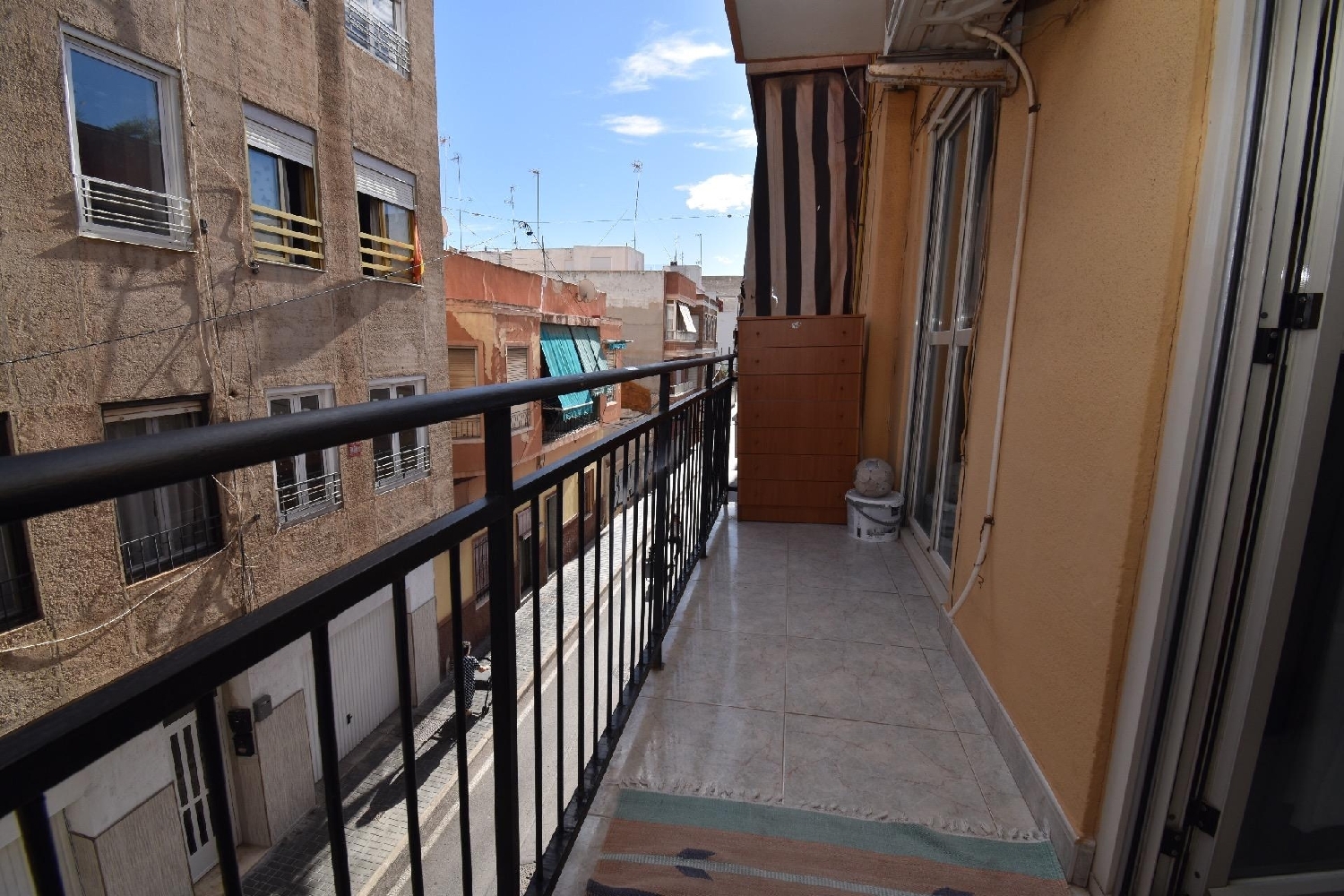 kaufen Wohnung Santa Pola Baix Vinalopó 3