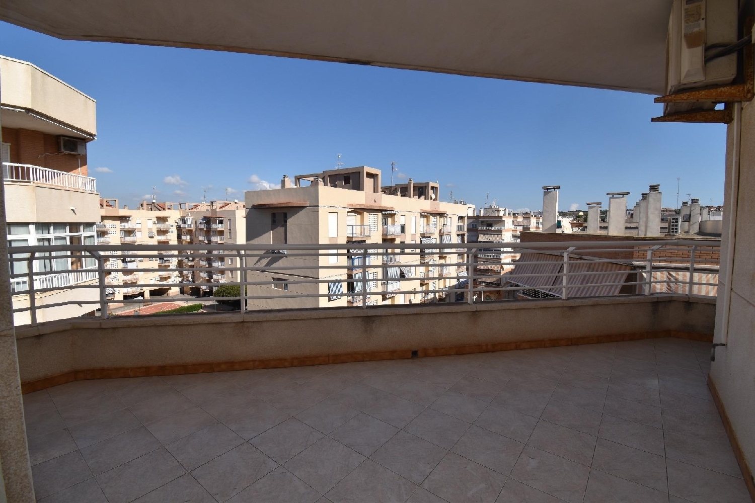 kaufen Wohnung Santa Pola Baix Vinalopó 2