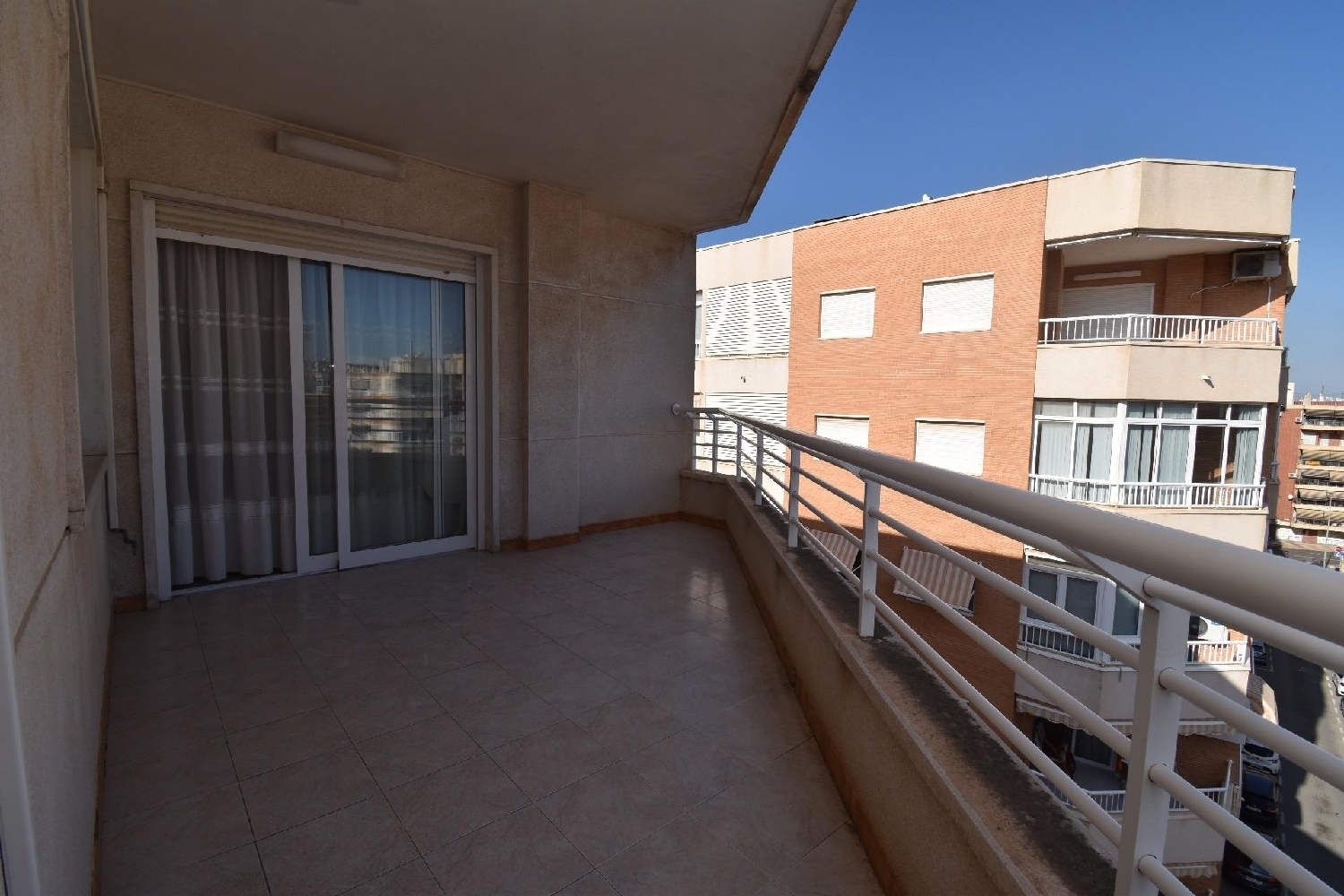 kaufen Wohnung Santa Pola Baix Vinalopó 5