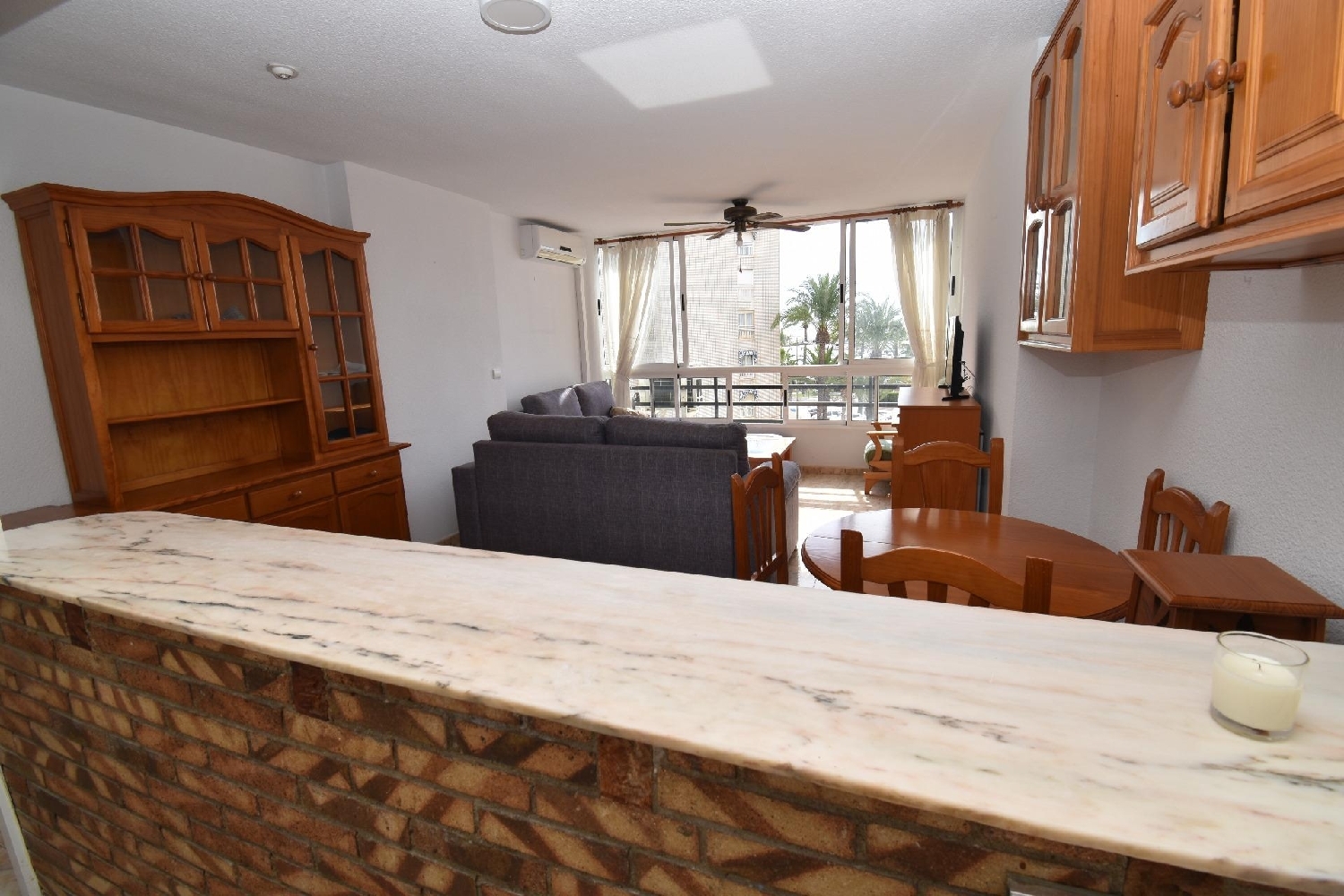  kaufen Wohnung Santa Pola Baix Vinalopó 8