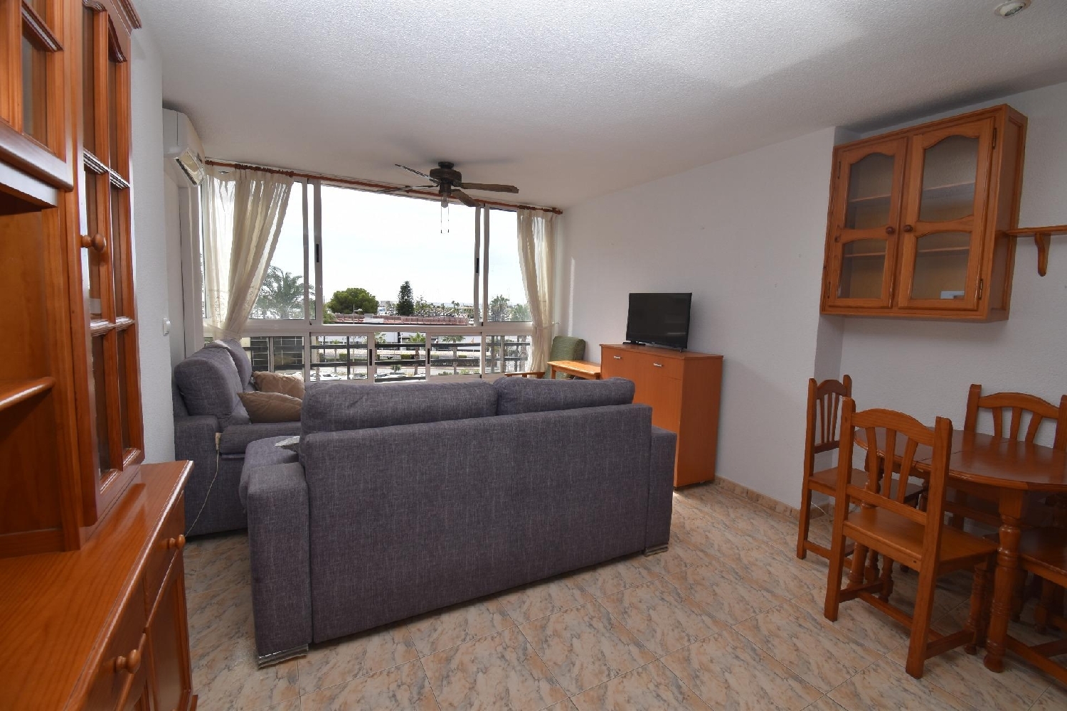  kaufen Wohnung Santa Pola Baix Vinalopó 4