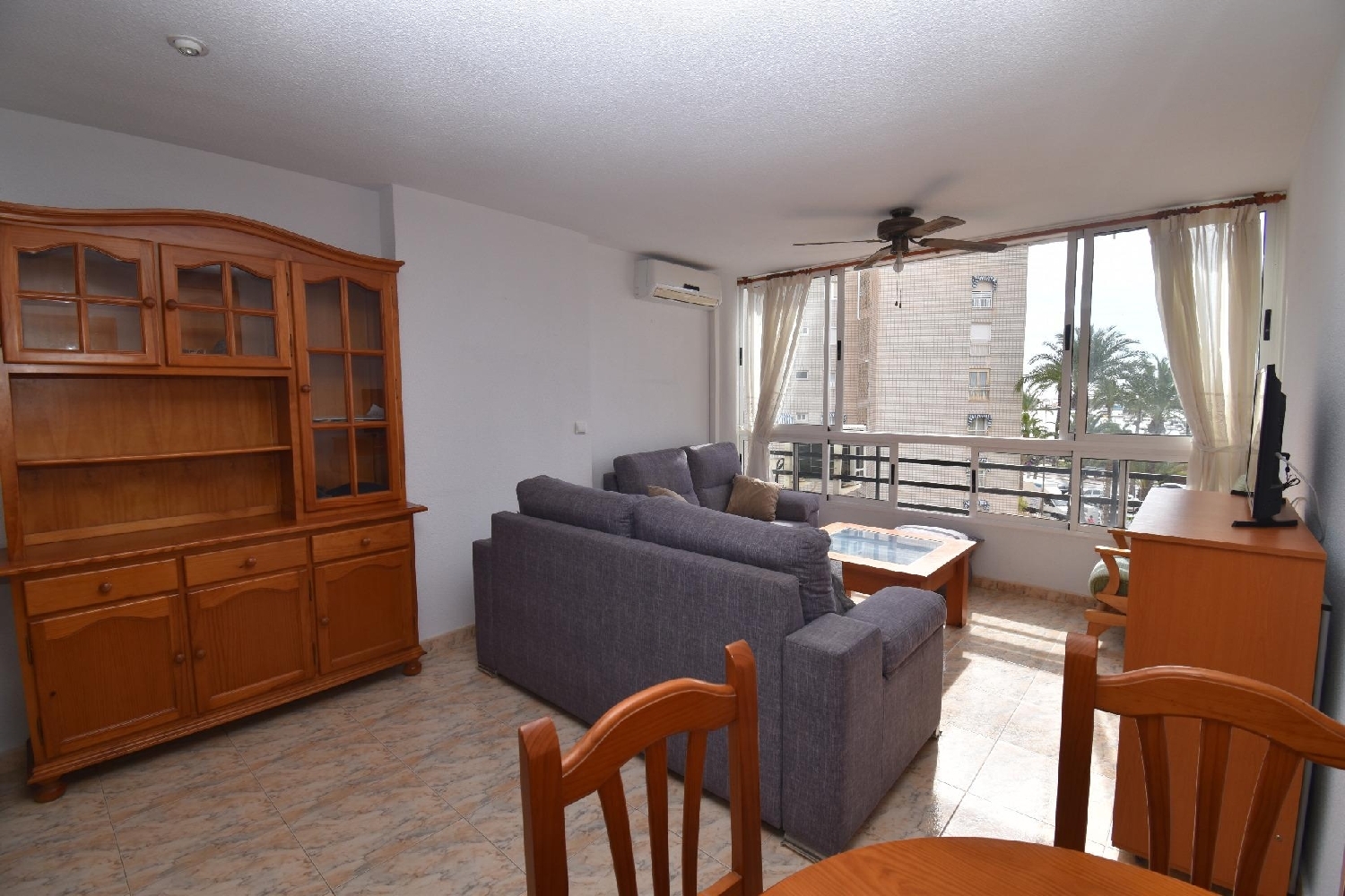  kaufen Wohnung Santa Pola Baix Vinalopó 3