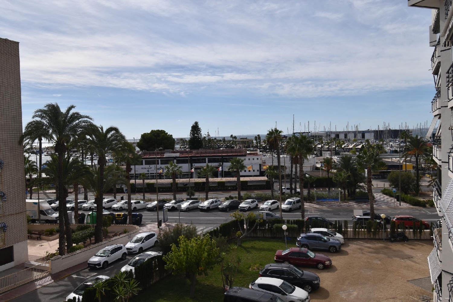  kaufen Wohnung Santa Pola Baix Vinalopó 5