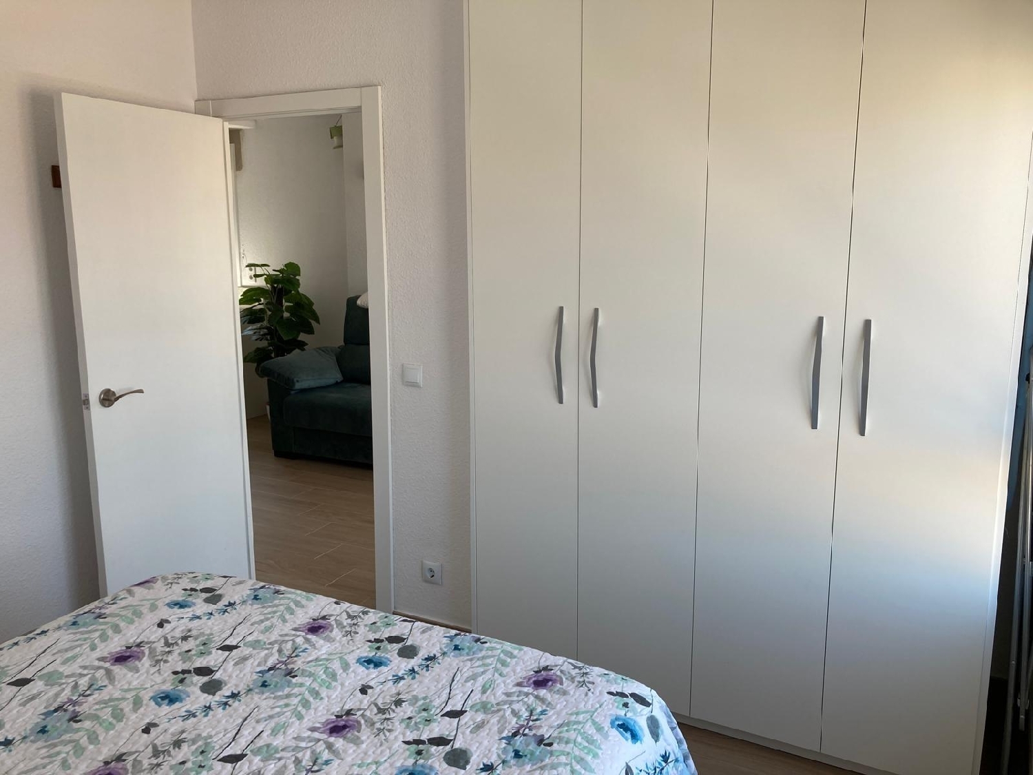  kaufen Wohnung Santa Pola Baix Vinalopó 8