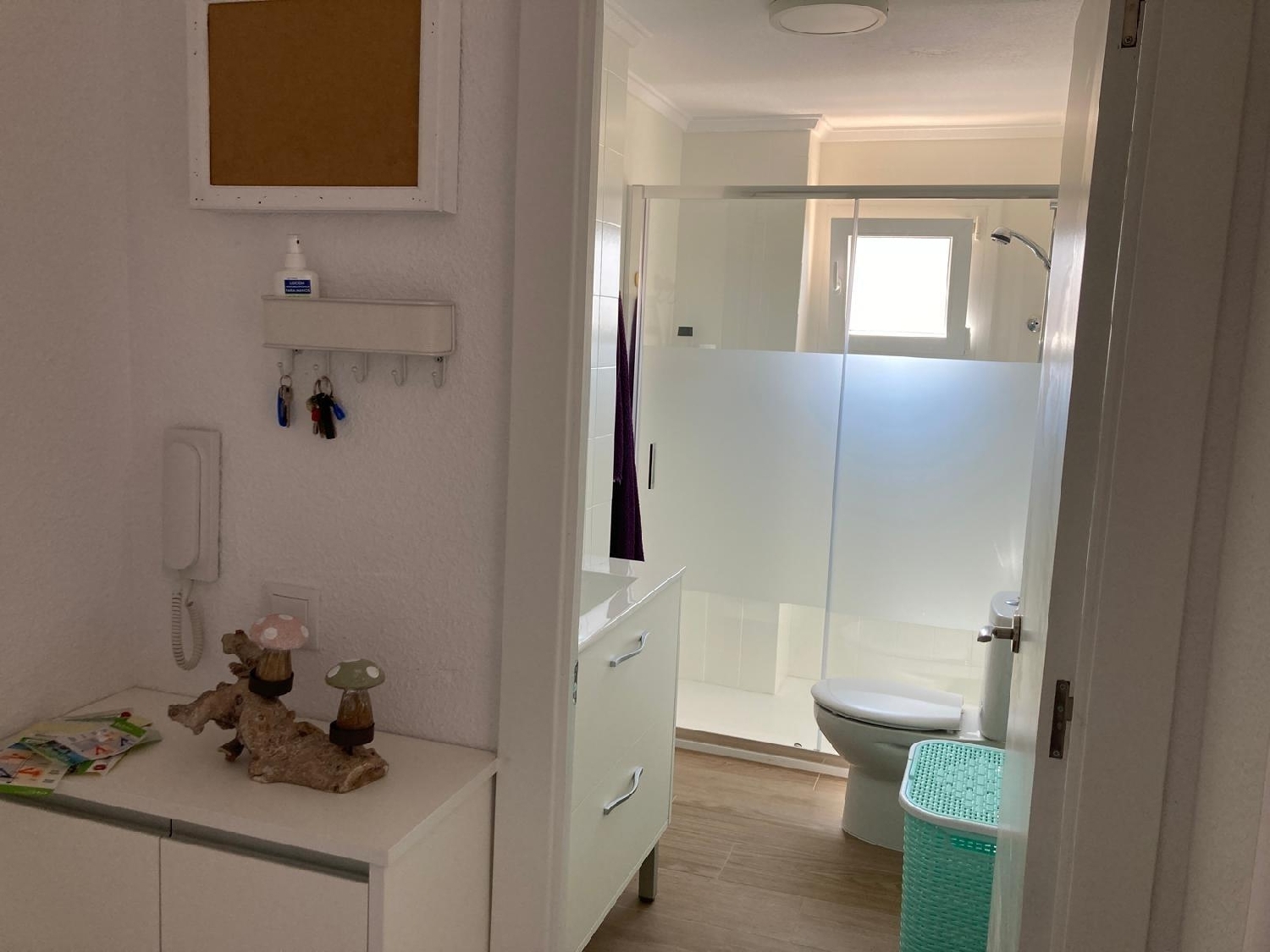  kaufen Wohnung Santa Pola Baix Vinalopó 6