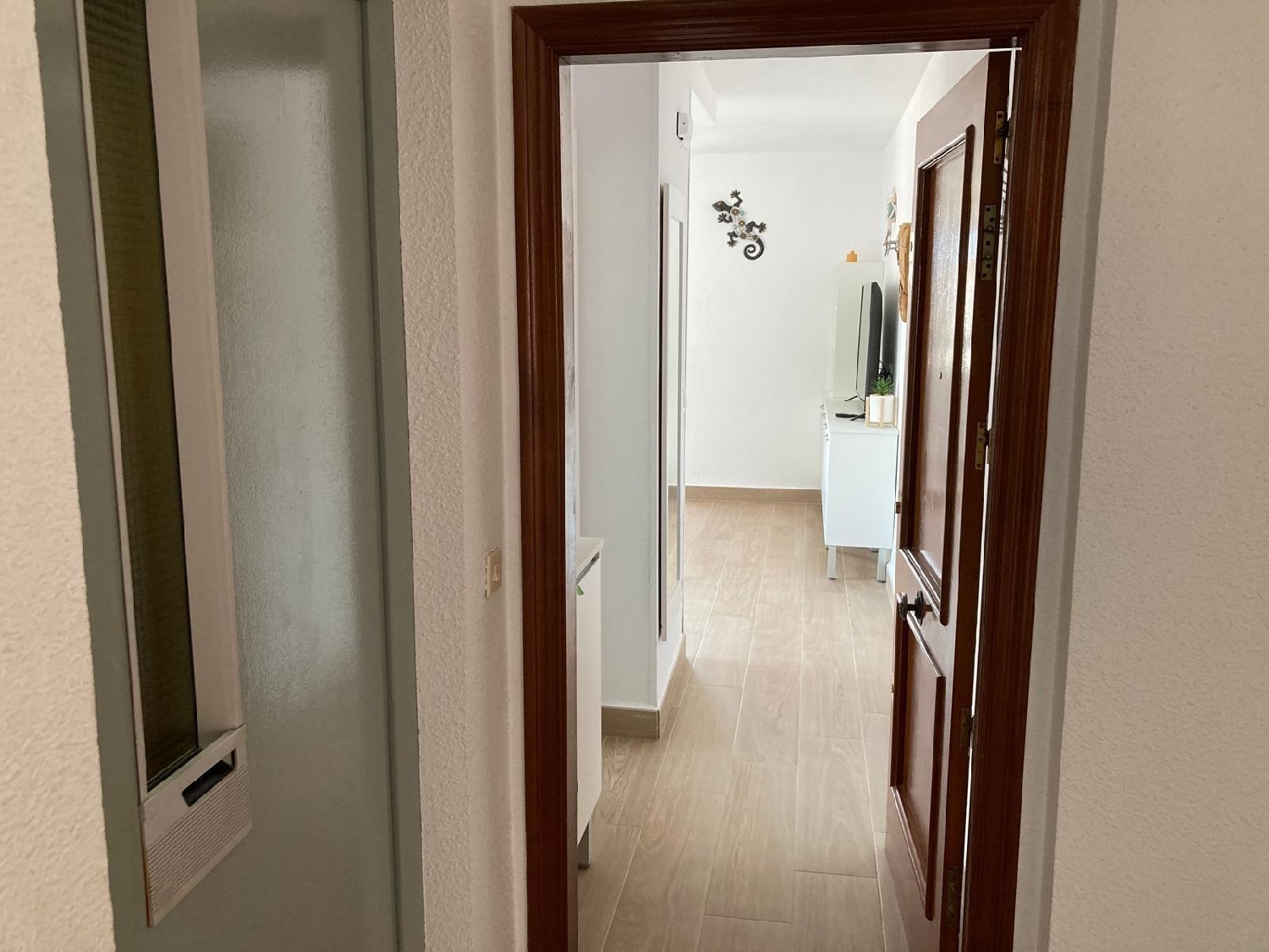  kaufen Wohnung Santa Pola Baix Vinalopó 5