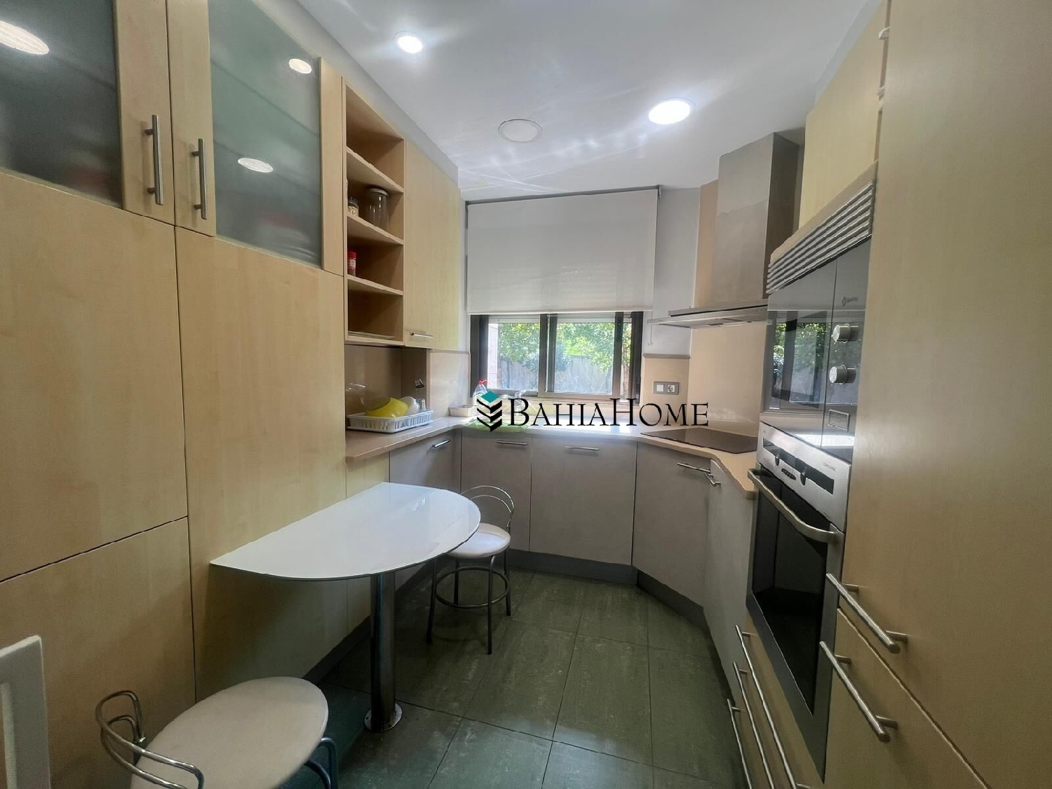  en venta apartamento Santander Centro 39001 Comarca De Santander 6