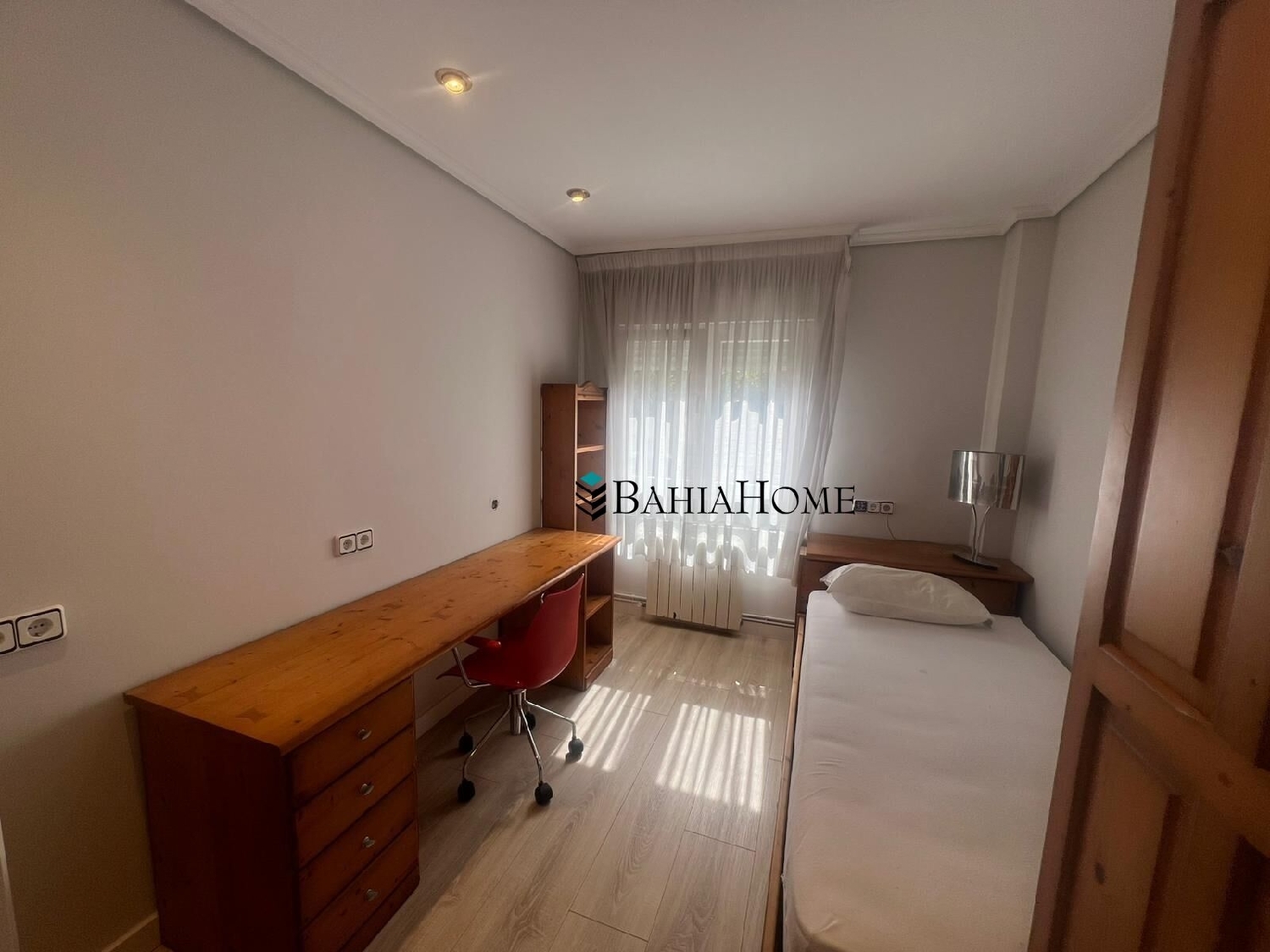  en venta apartamento Santander Centro 39001 Comarca De Santander 8