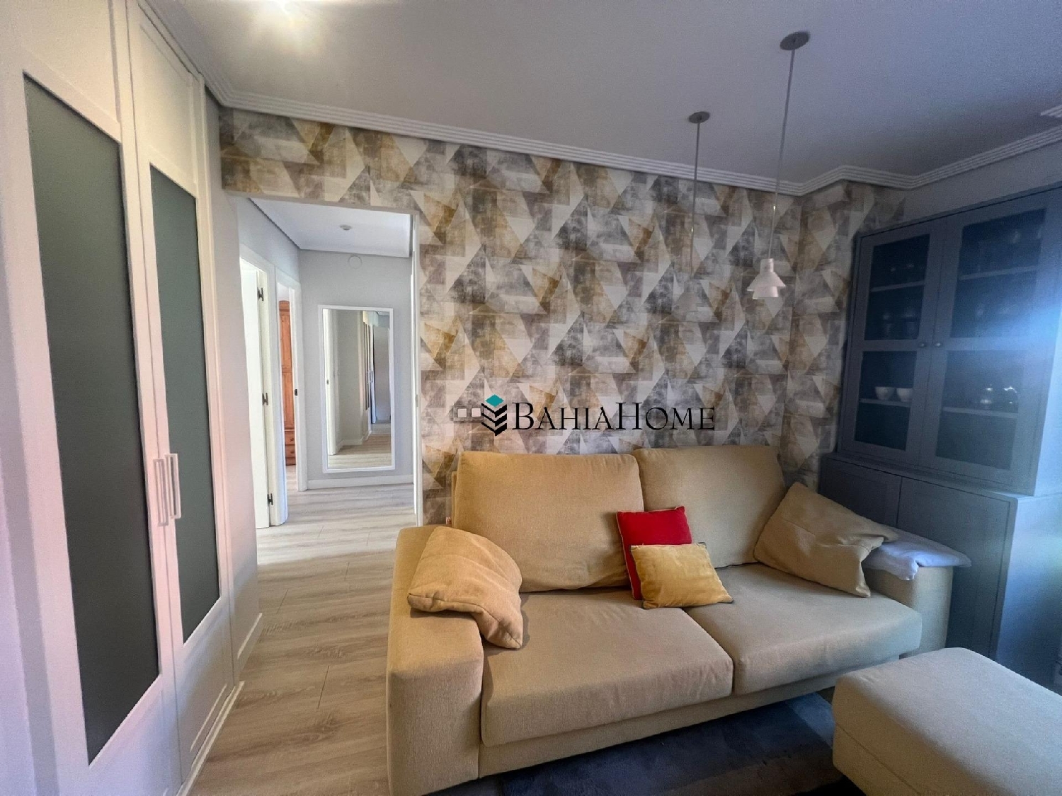  en venta apartamento Santander Centro 39001 Comarca De Santander 4