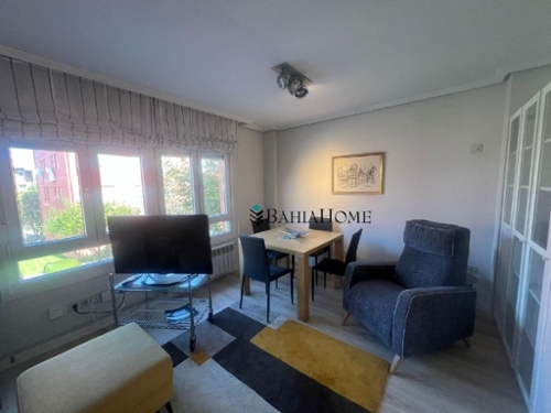 Santander Centro 39001 Comarca De Santander apartamento foto 6305706