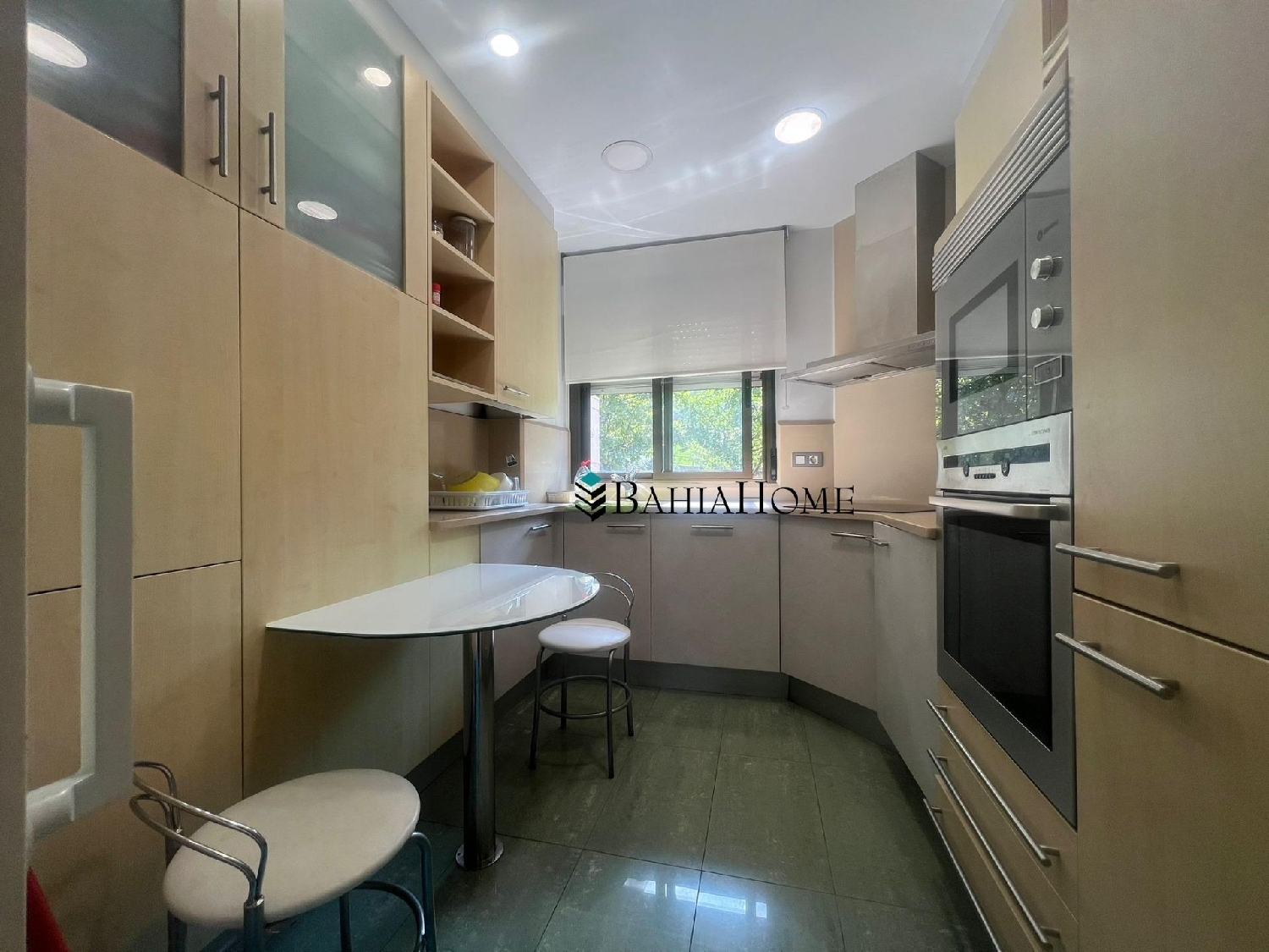  en venta apartamento Santander Centro 39001 Comarca De Santander 7