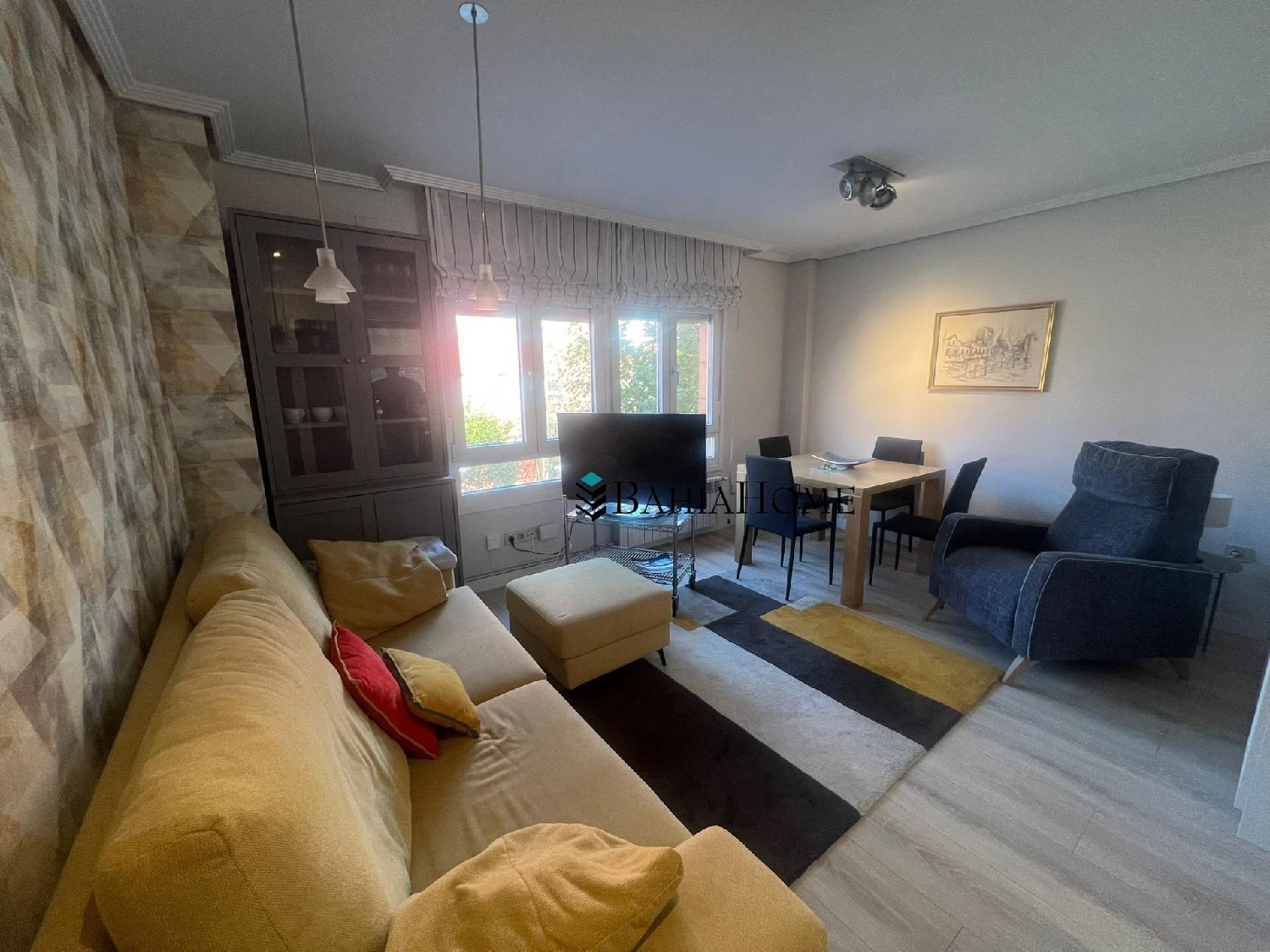  en venta apartamento Santander Centro 39001 Comarca De Santander 2
