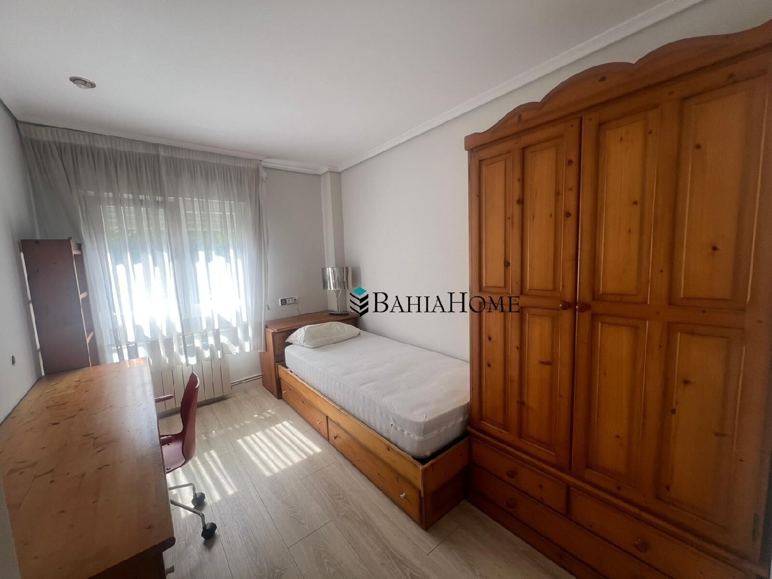  en venta apartamento Santander Centro 39001 Comarca De Santander 5