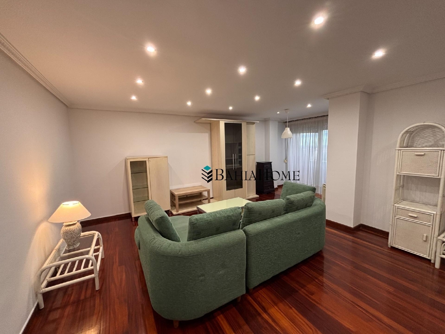  en venta apartamento Santander Centro 39001 Comarca De Santander 2