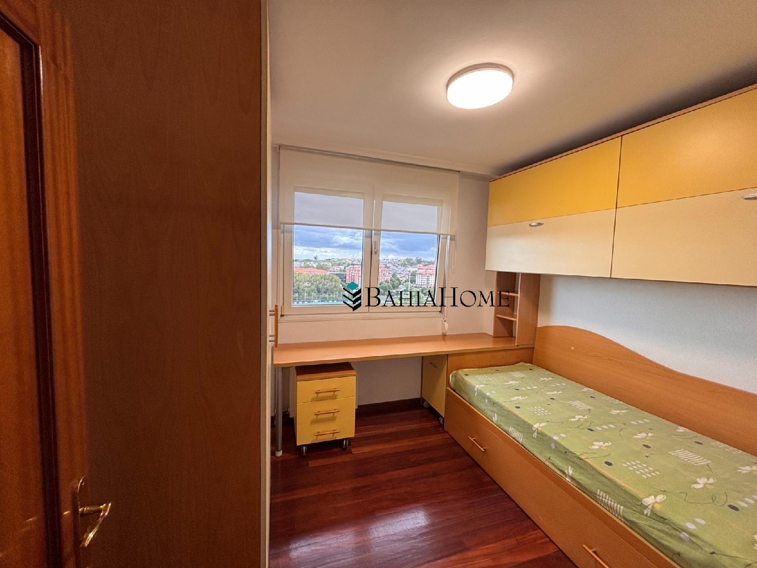  en venta apartamento Santander Centro 39001 Comarca De Santander 8