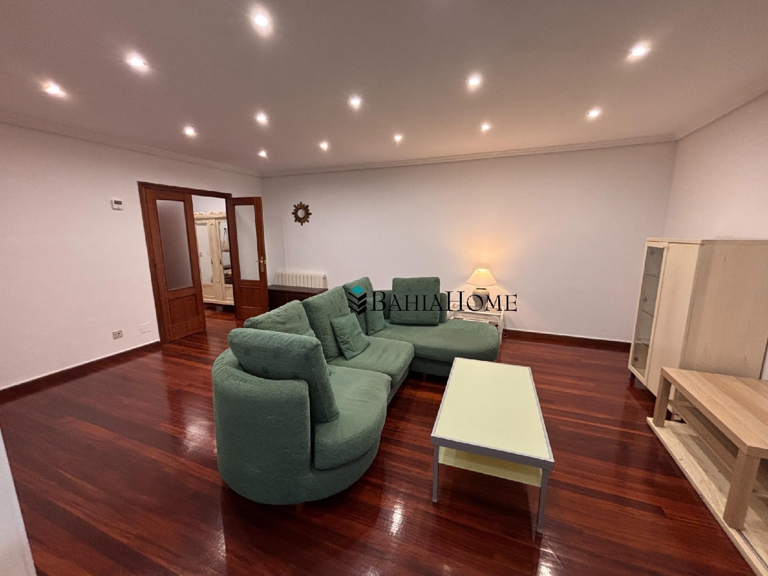  en venta apartamento Santander Centro 39001 Comarca De Santander 1