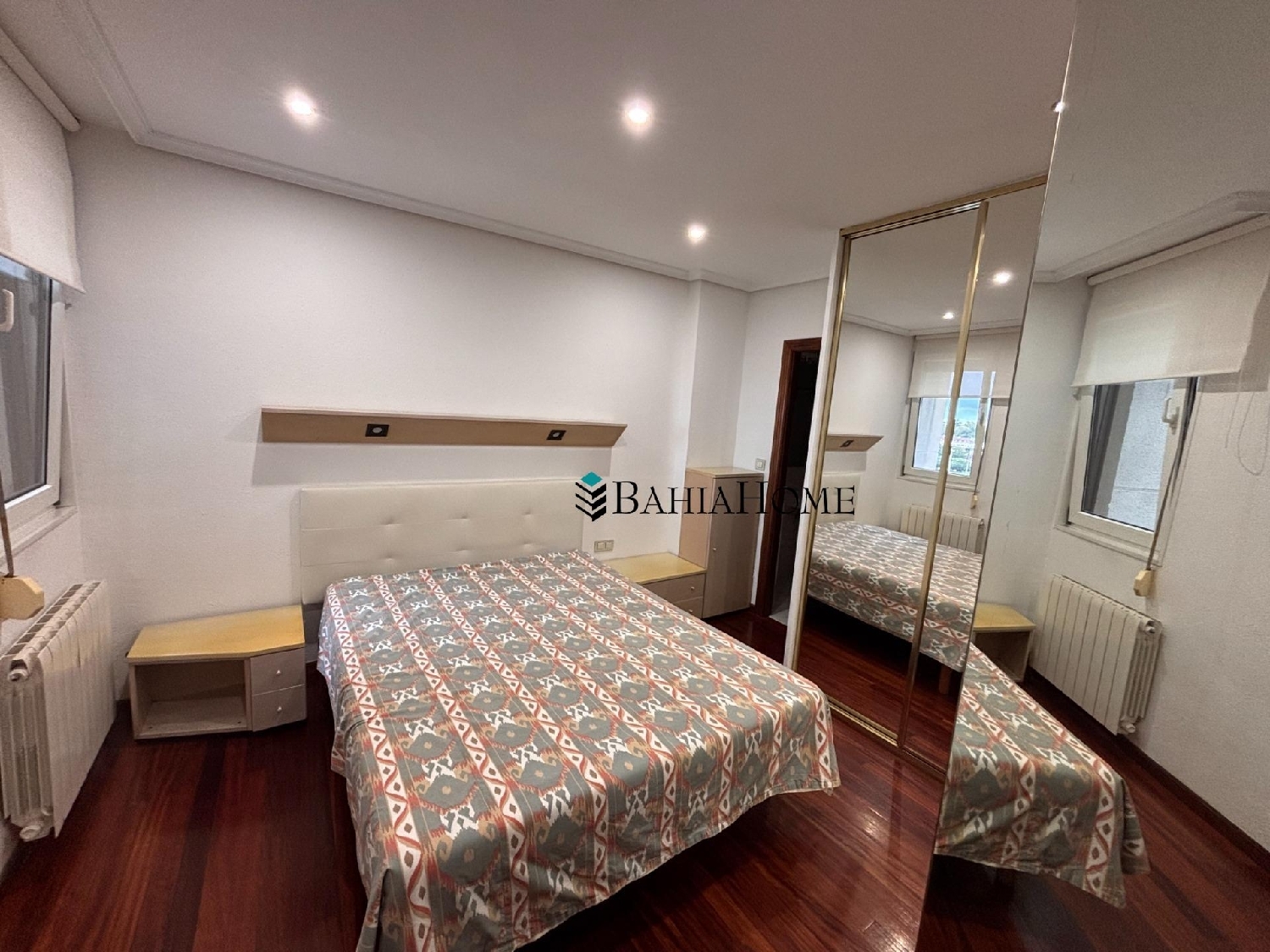  en venta apartamento Santander Centro 39001 Comarca De Santander 4