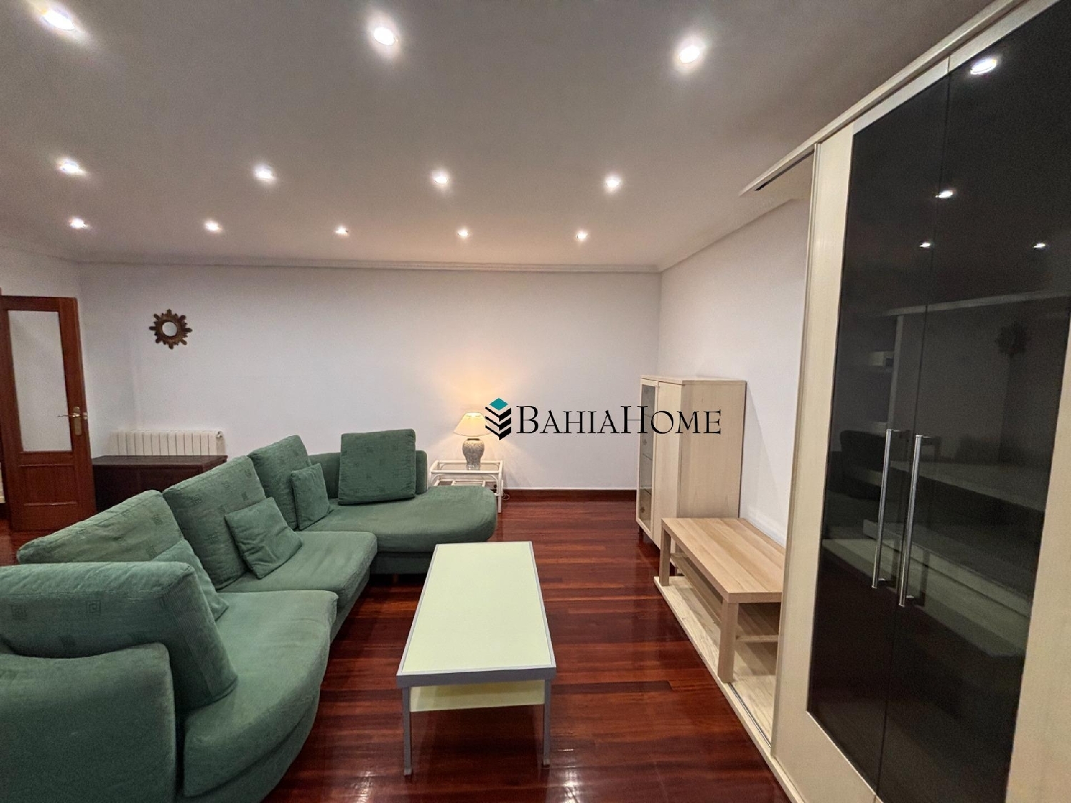  en venta apartamento Santander Centro 39001 Comarca De Santander 3