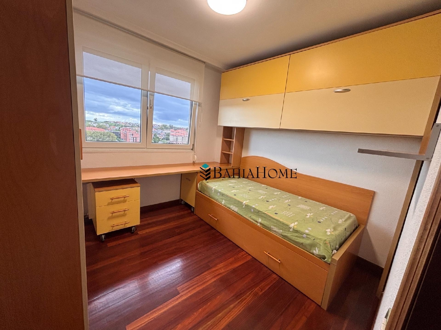  en venta apartamento Santander Centro 39001 Comarca De Santander 7