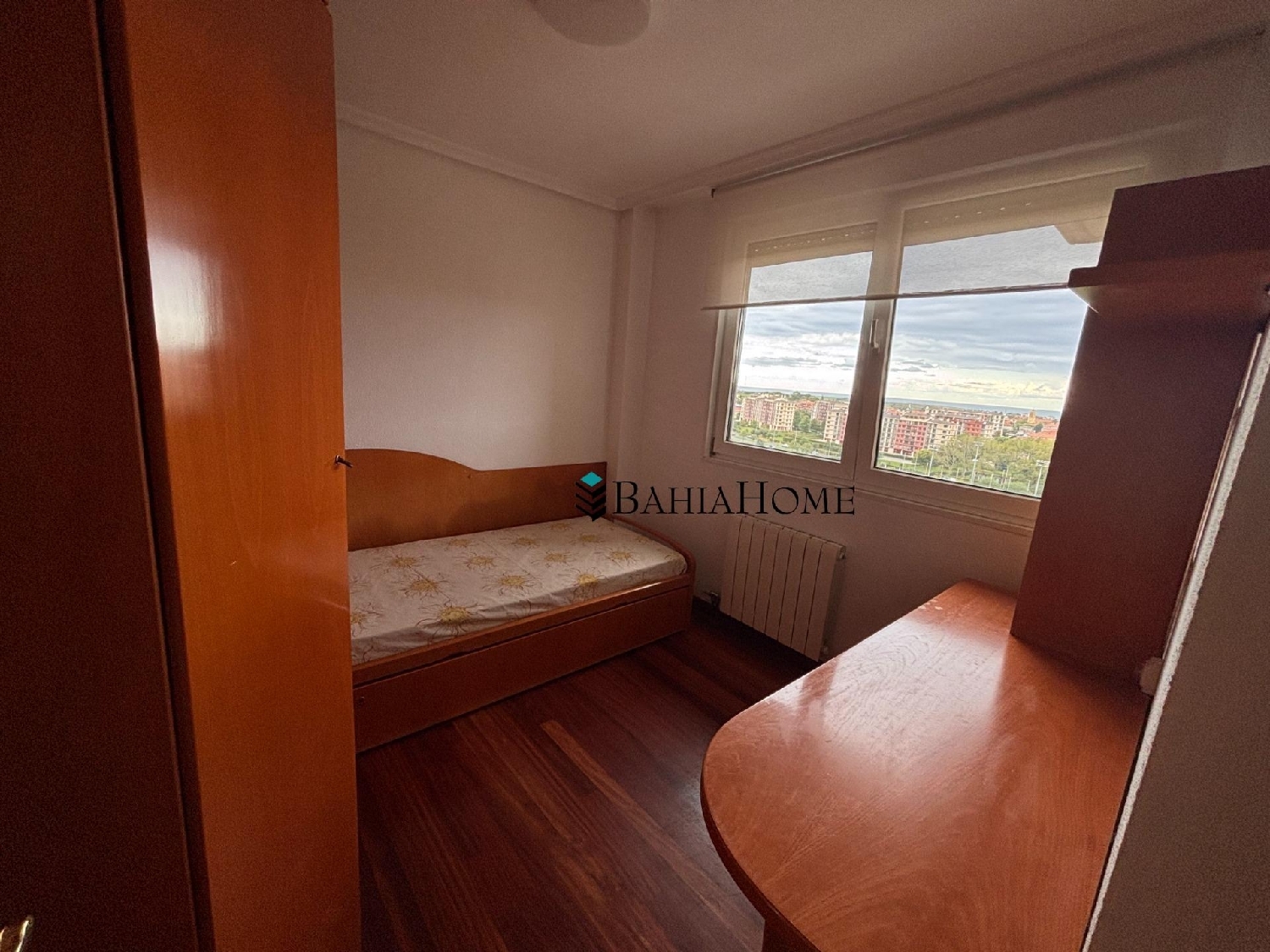  en venta apartamento Santander Centro 39001 Comarca De Santander 6