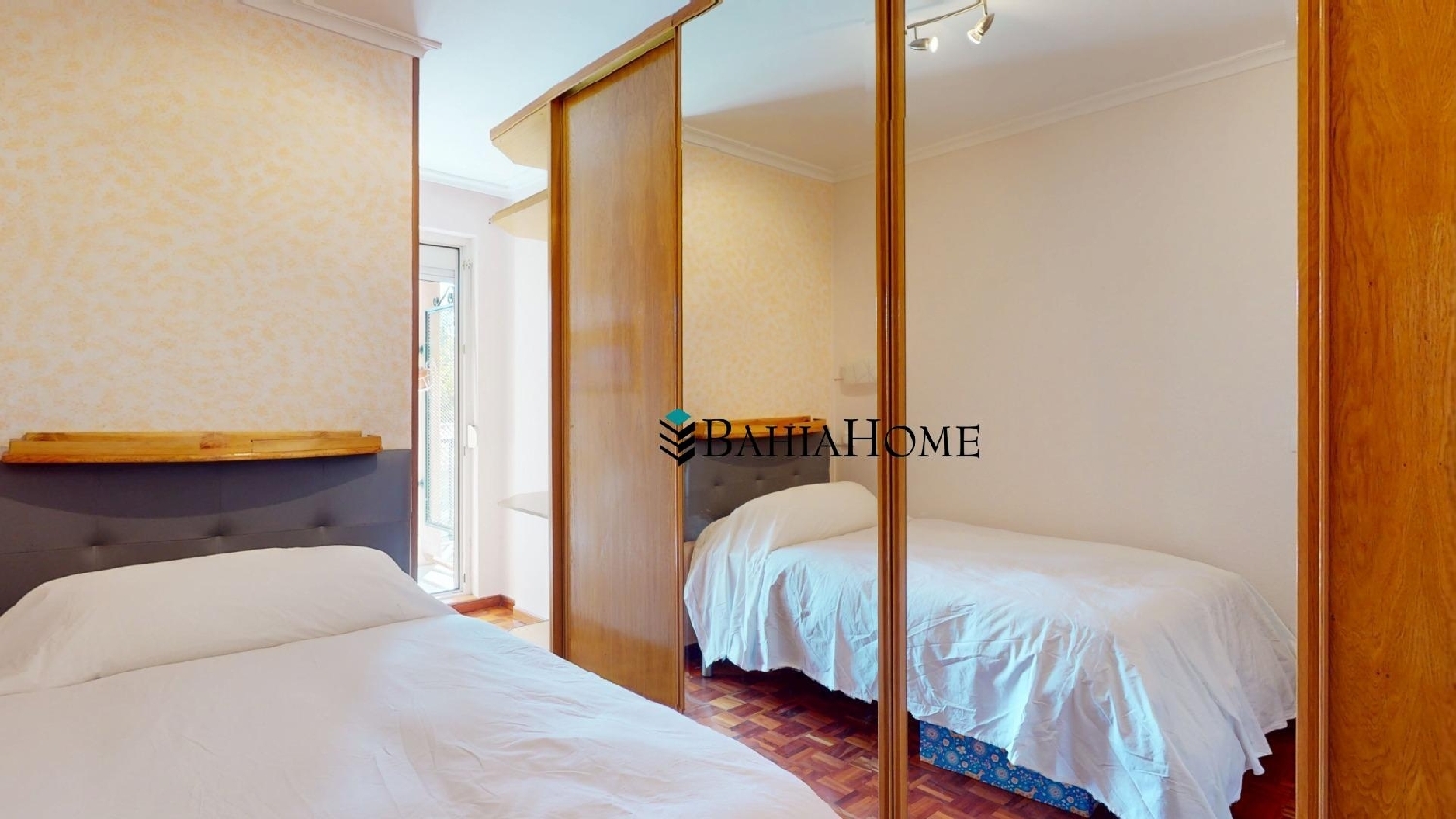  for sale apartment Santander Centro 39001 Comarca De Santander 5