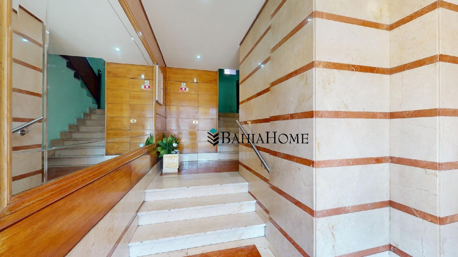 for sale apartment Santander Centro 39001 Comarca De Santander 3