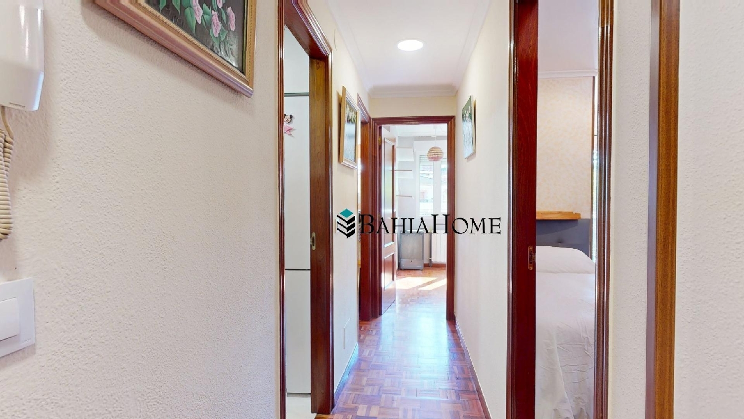  for sale apartment Santander Centro 39001 Comarca De Santander 6