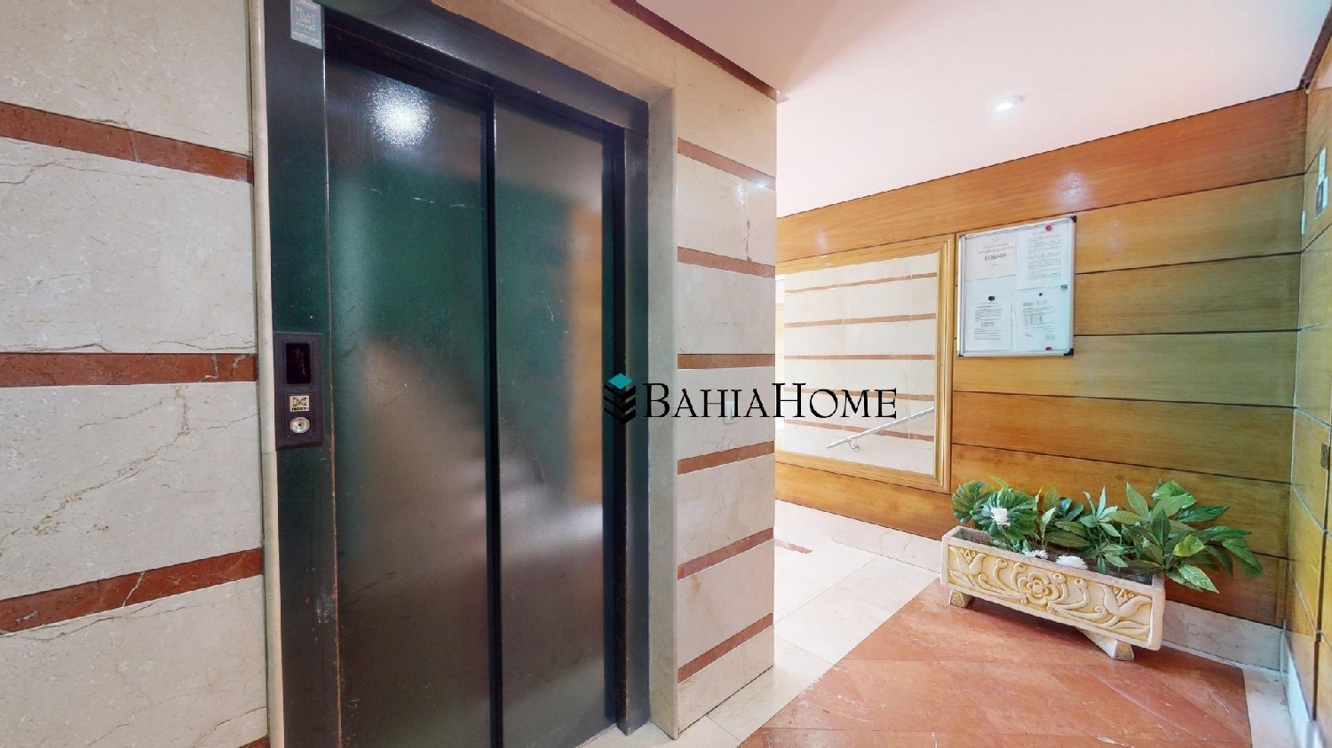  for sale apartment Santander Centro 39001 Comarca De Santander 7