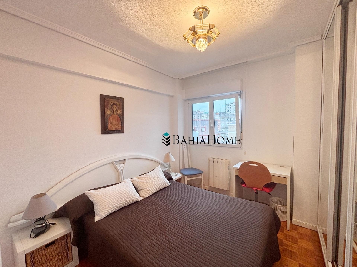  en venta apartamento Santander Centro 39001 Comarca De Santander 7
