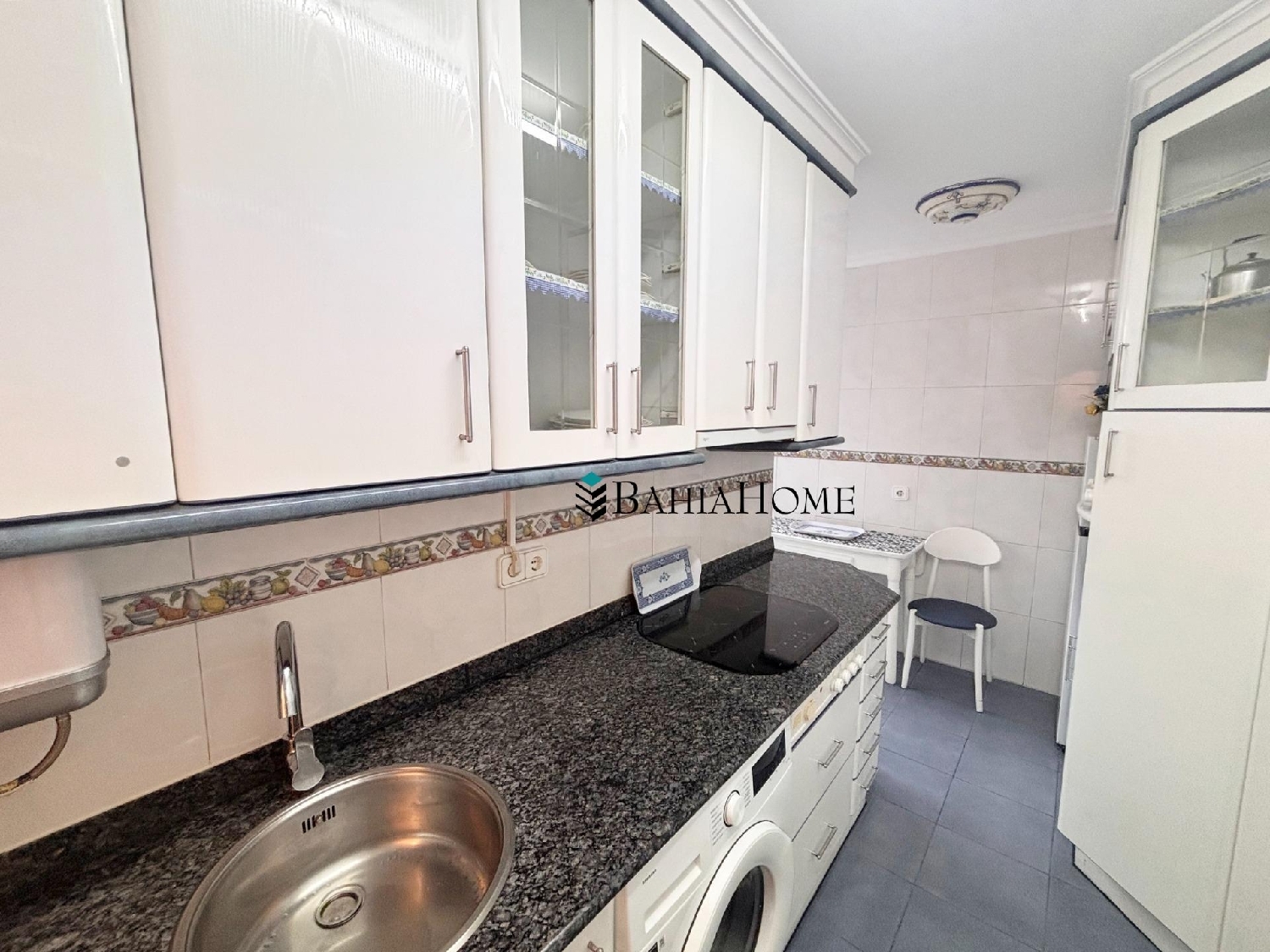  en venta apartamento Santander Centro 39001 Comarca De Santander 4