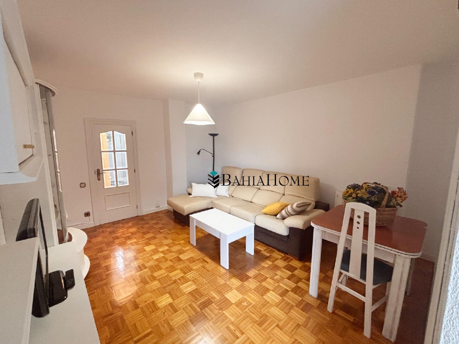  en venta apartamento Santander Centro 39001 Comarca De Santander 2