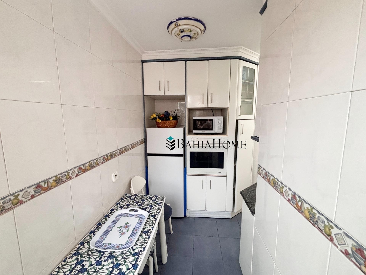  en venta apartamento Santander Centro 39001 Comarca De Santander 6