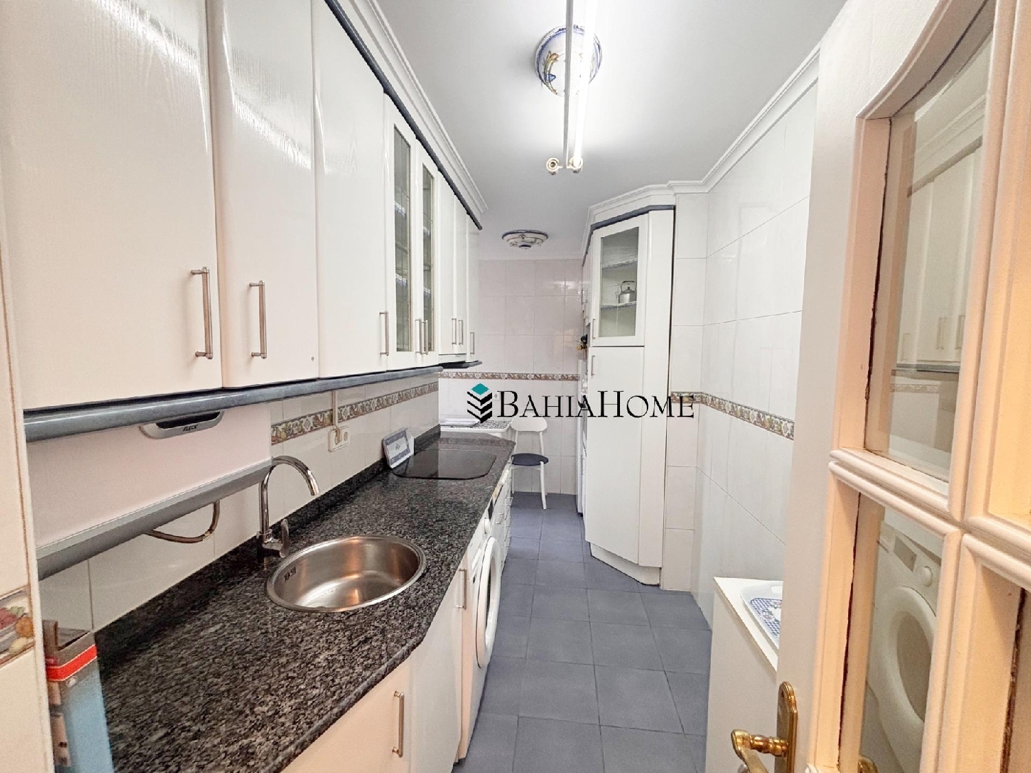  en venta apartamento Santander Centro 39001 Comarca De Santander 5