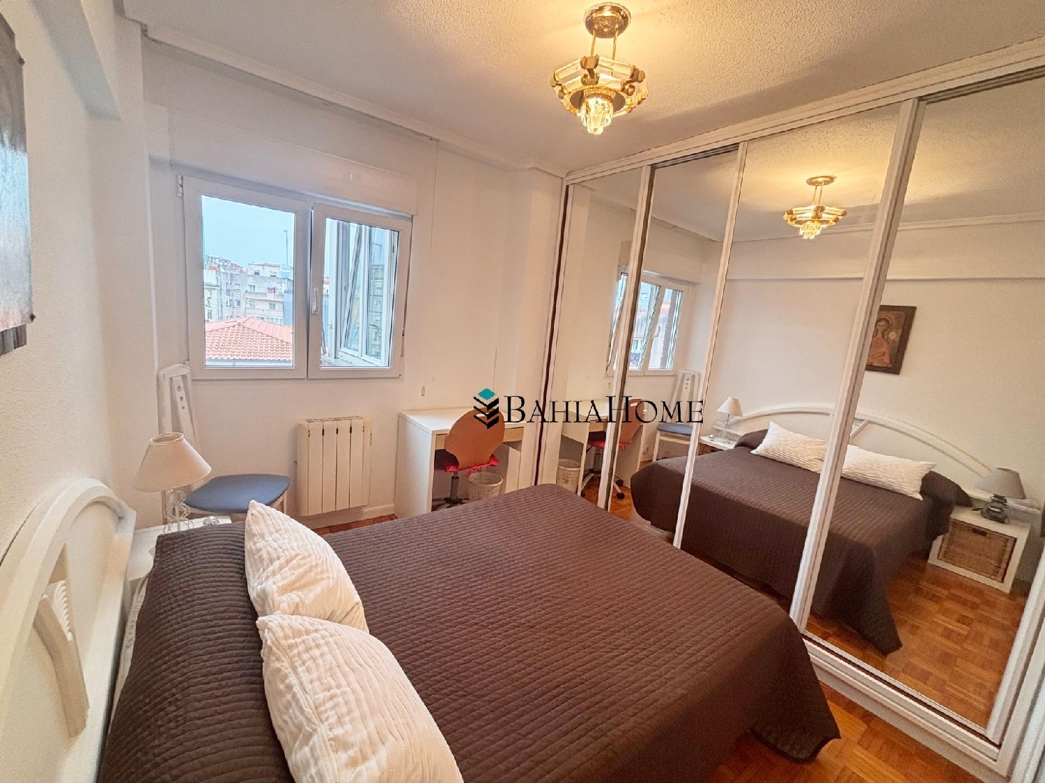  en venta apartamento Santander Centro 39001 Comarca De Santander 8